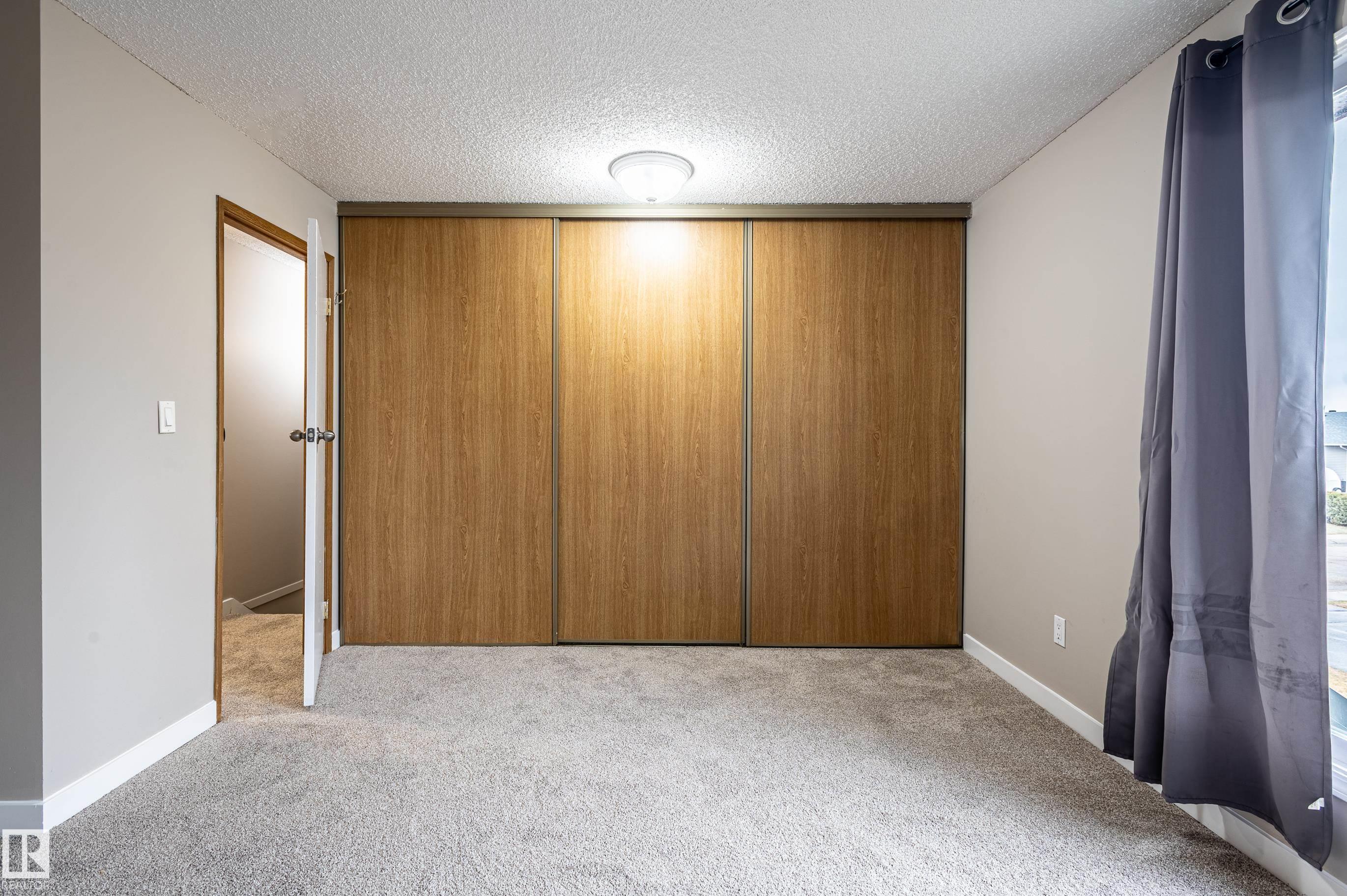 Photo 31 at 14707 25 Street NW, Fraser, Edmonton