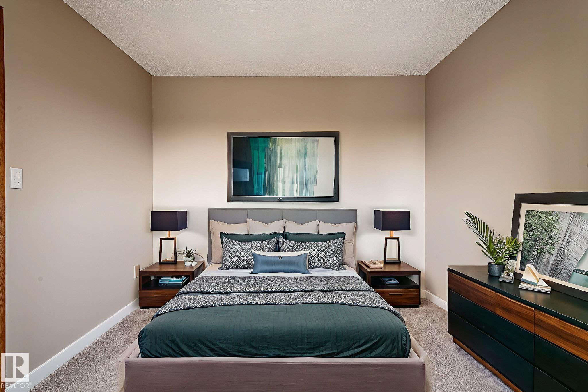 Photo 32 at 14707 25 Street NW, Fraser, Edmonton