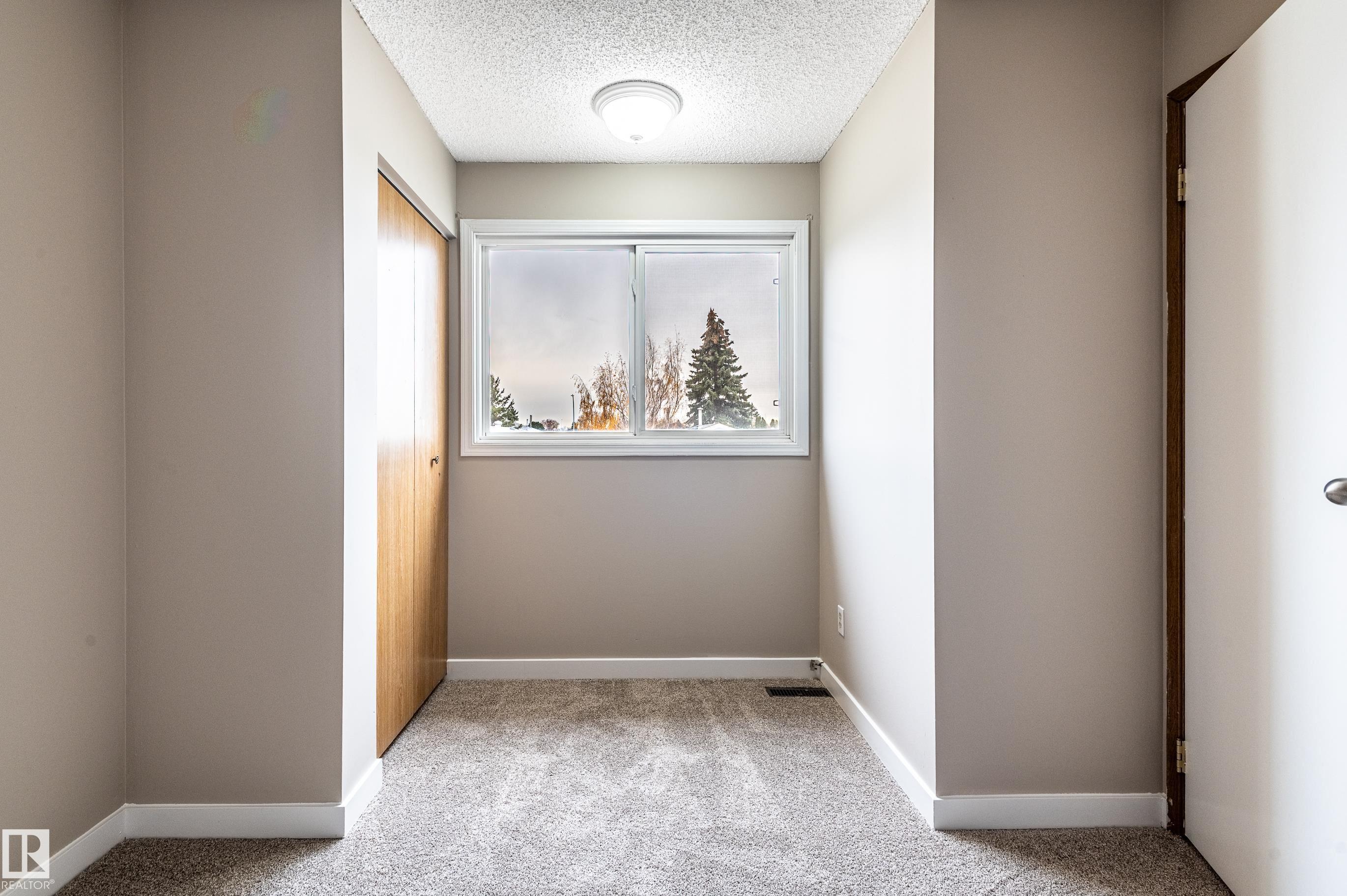 Photo 35 at 14707 25 Street NW, Fraser, Edmonton