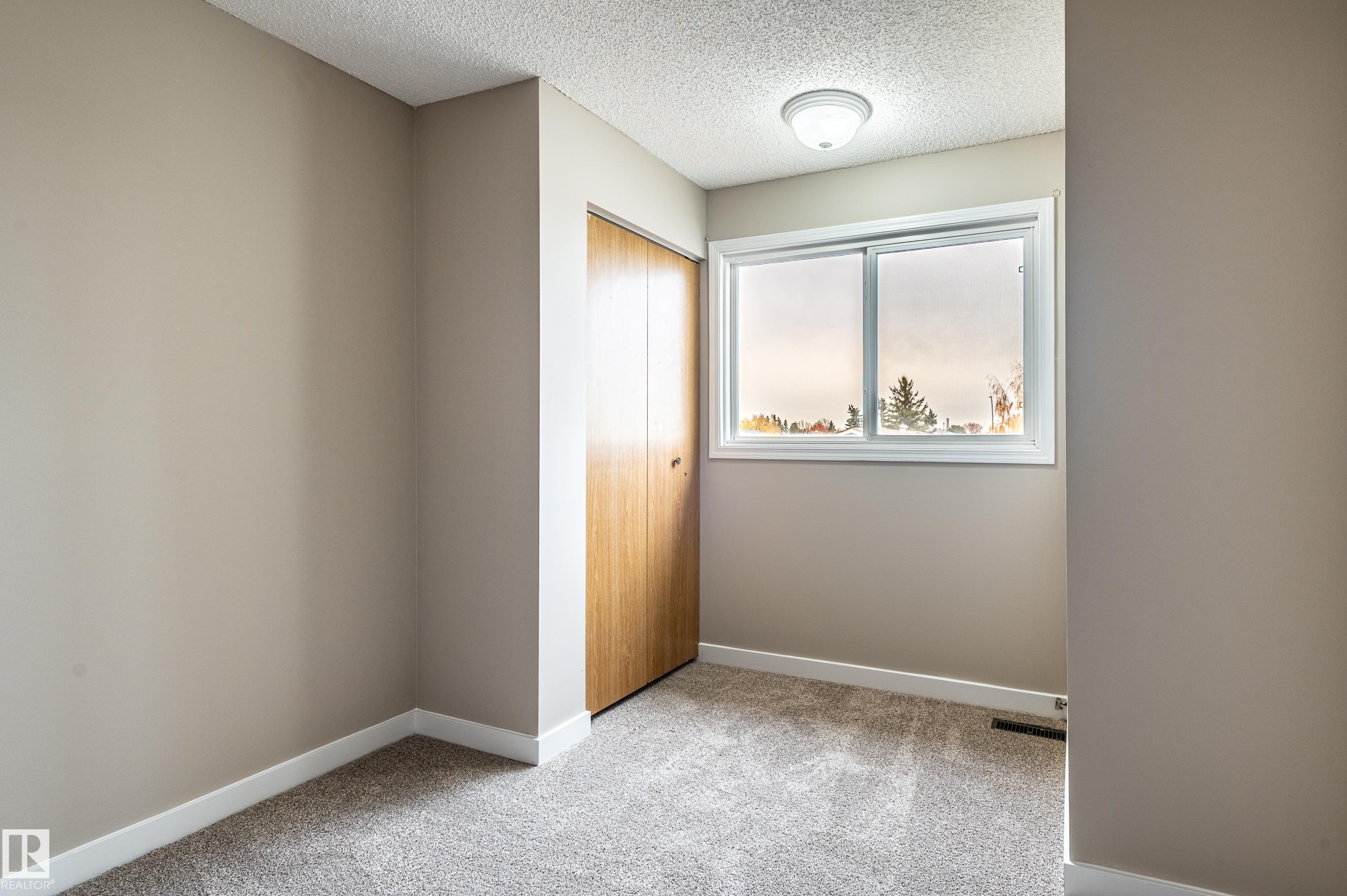 Photo 36 at 14707 25 Street NW, Fraser, Edmonton