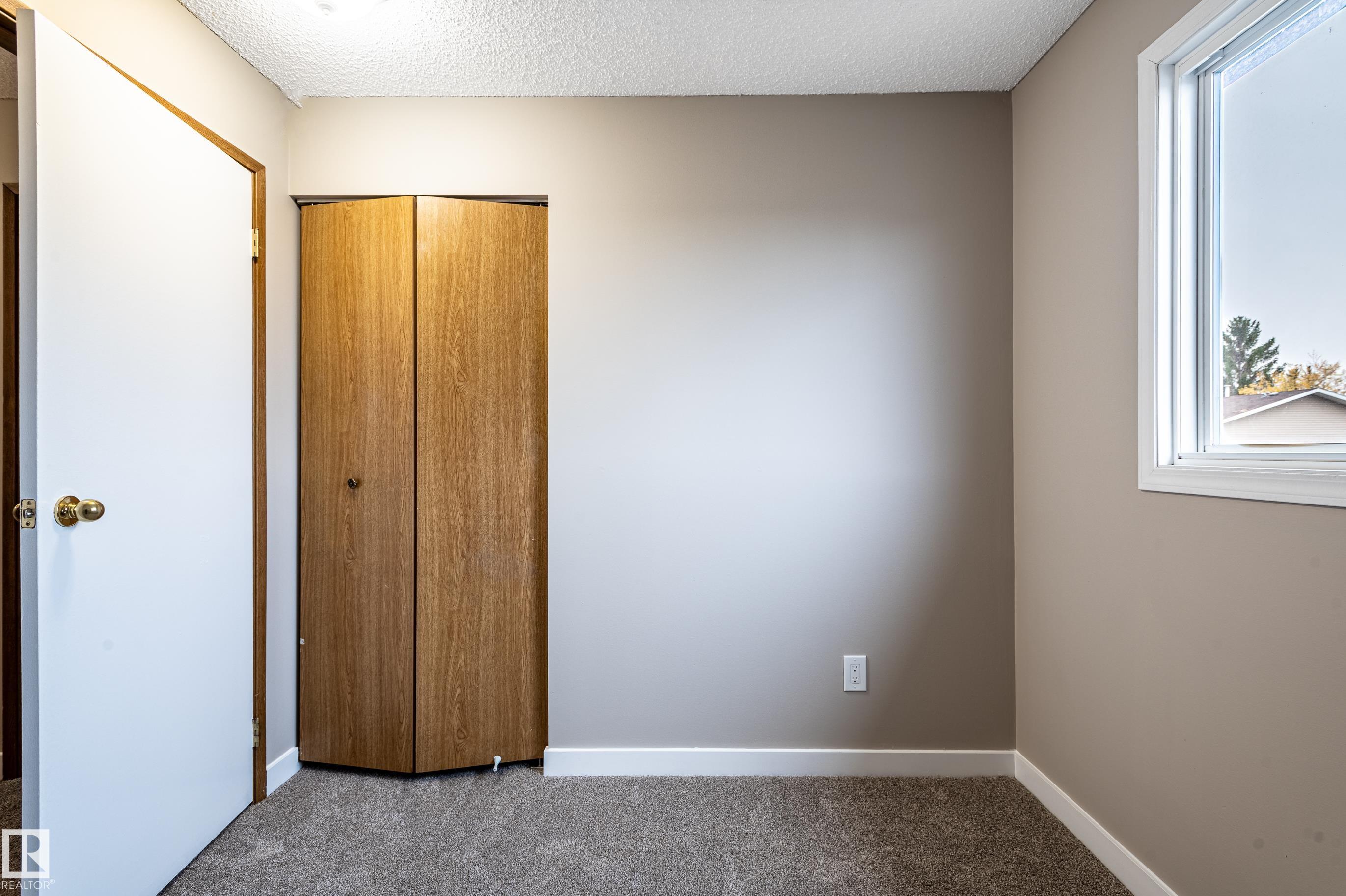 Photo 37 at 14707 25 Street NW, Fraser, Edmonton