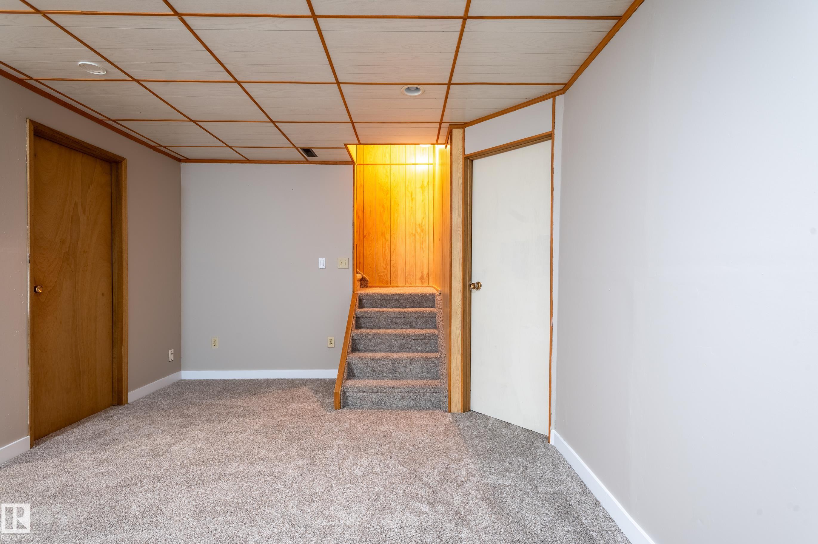 Photo 38 at 14707 25 Street NW, Fraser, Edmonton