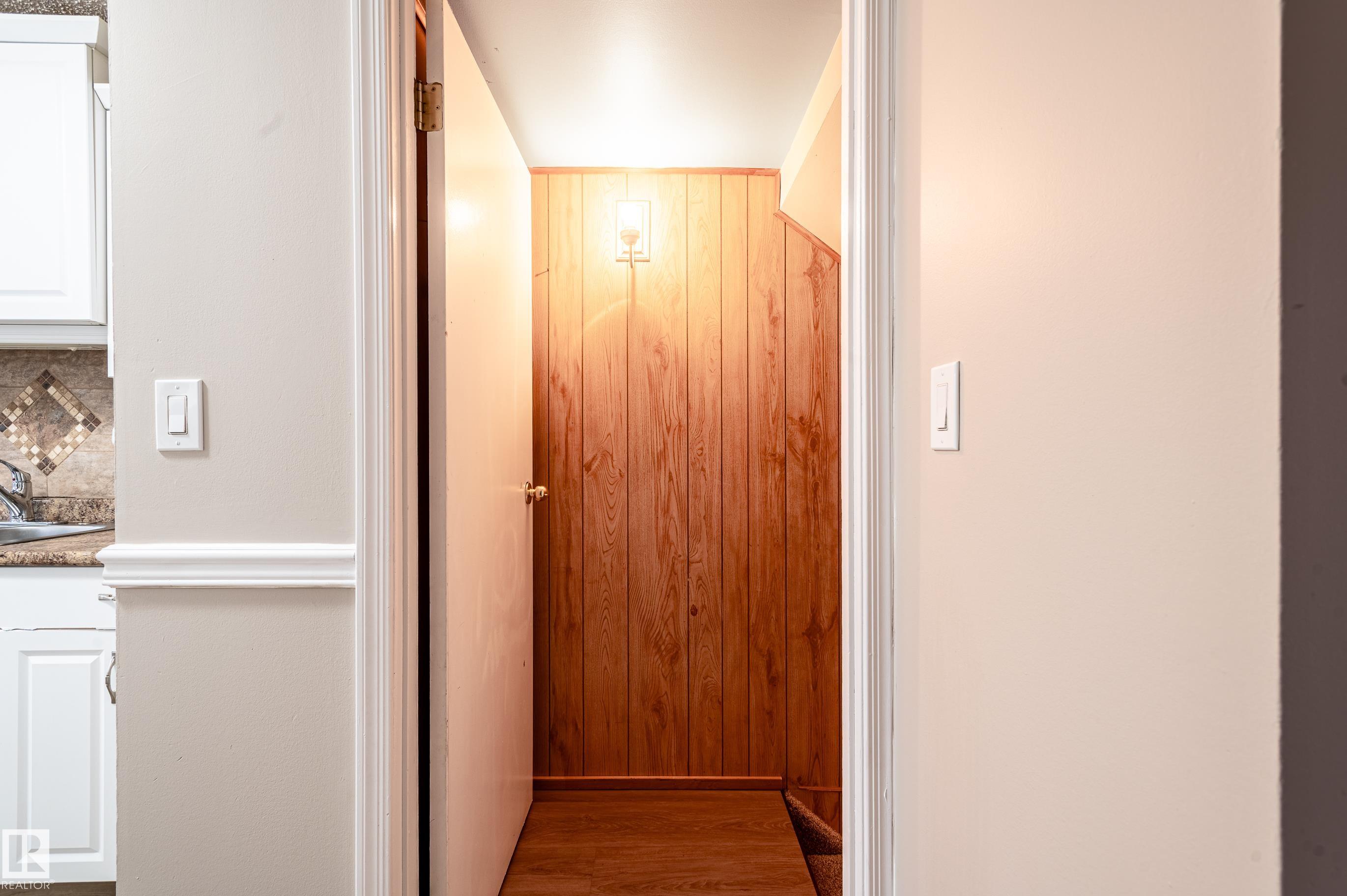 Photo 39 at 14707 25 Street NW, Fraser, Edmonton