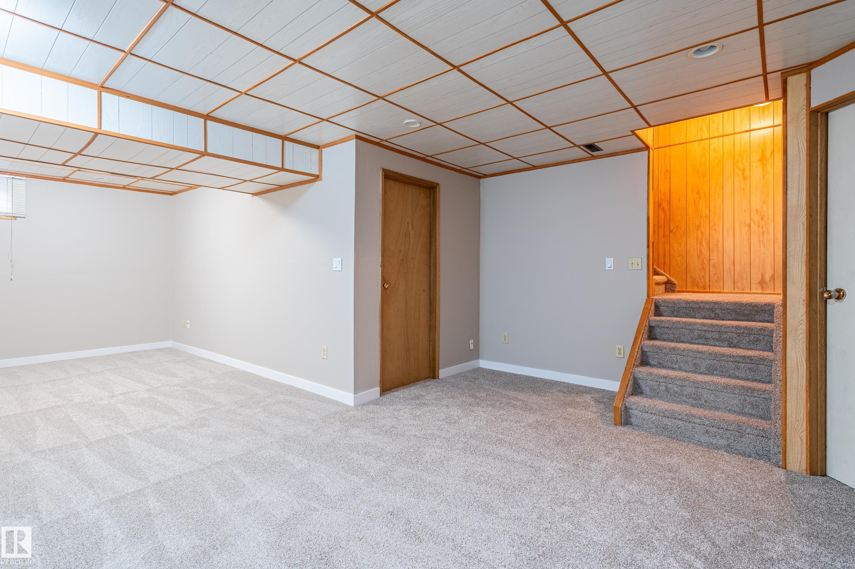 Photo 40 at 14707 25 Street NW, Fraser, Edmonton