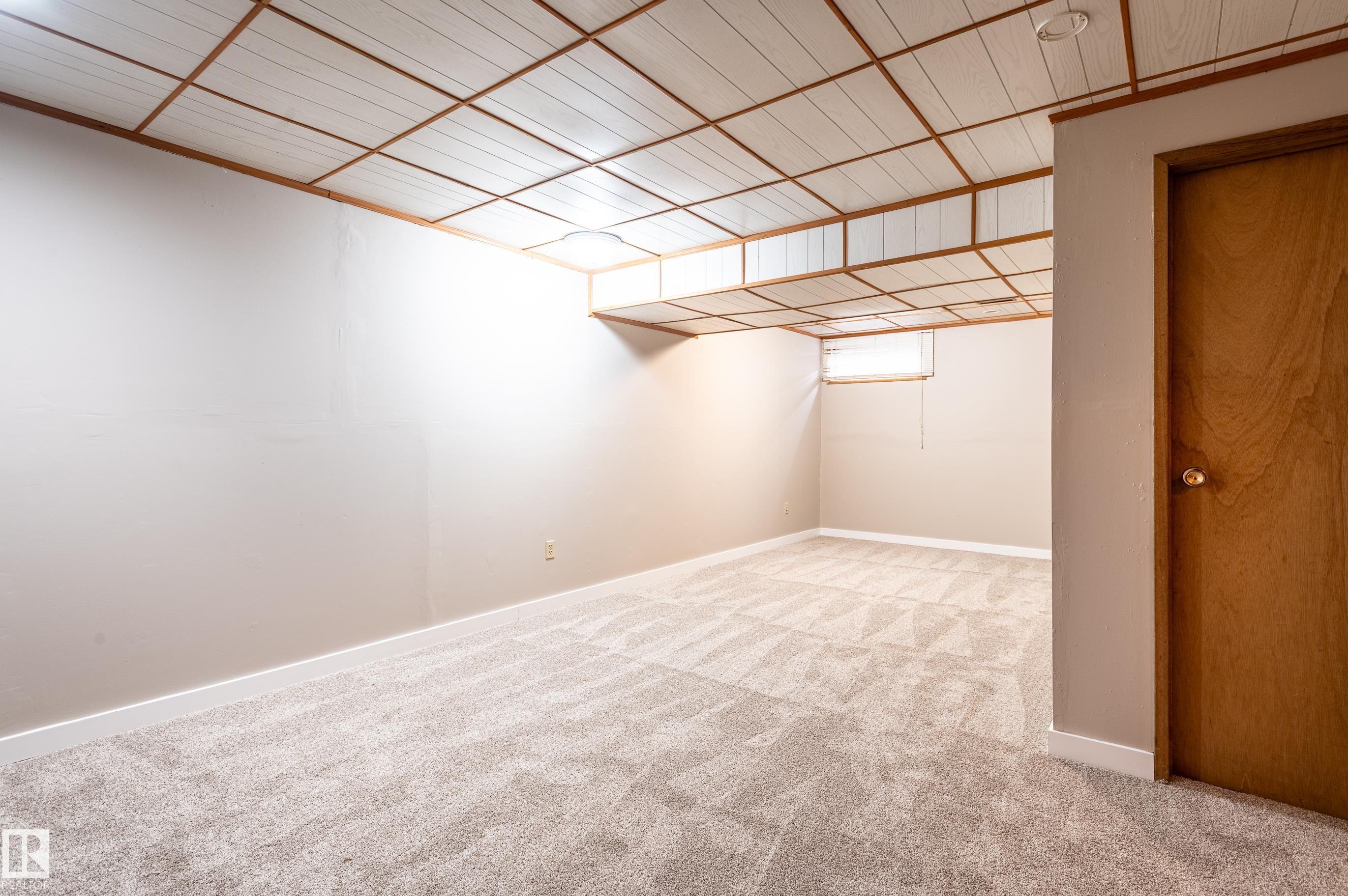 Photo 41 at 14707 25 Street NW, Fraser, Edmonton