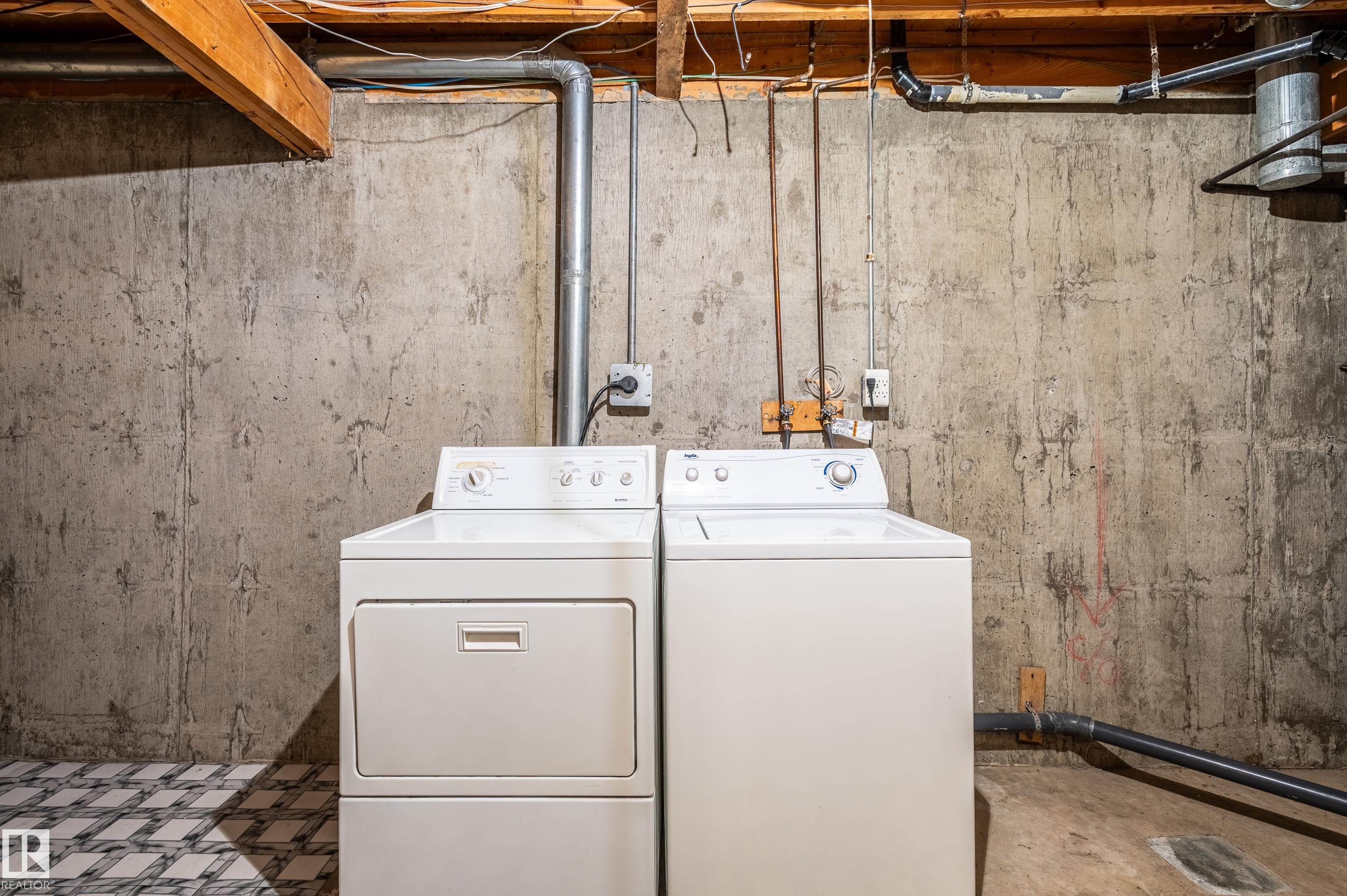 Photo 43 at 14707 25 Street NW, Fraser, Edmonton