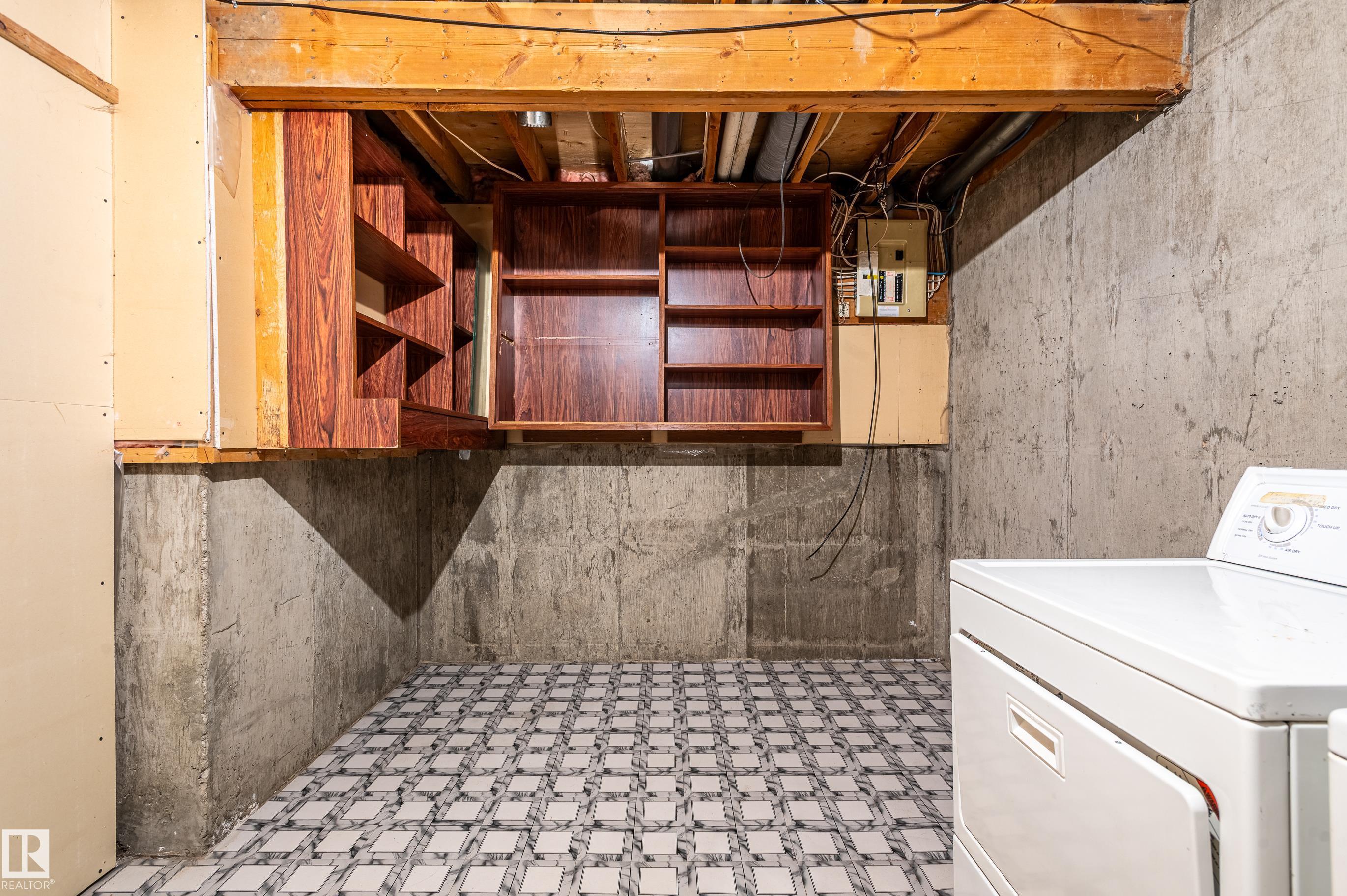 Photo 44 at 14707 25 Street NW, Fraser, Edmonton