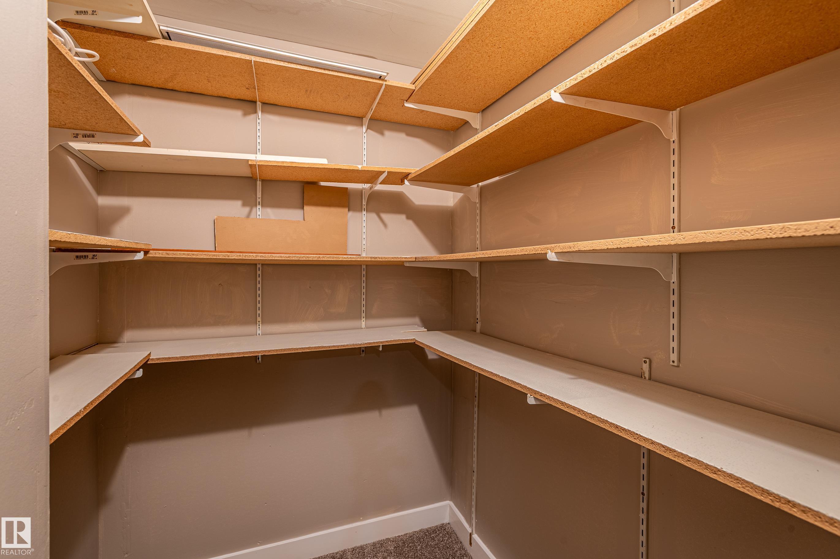 Photo 46 at 14707 25 Street NW, Fraser, Edmonton