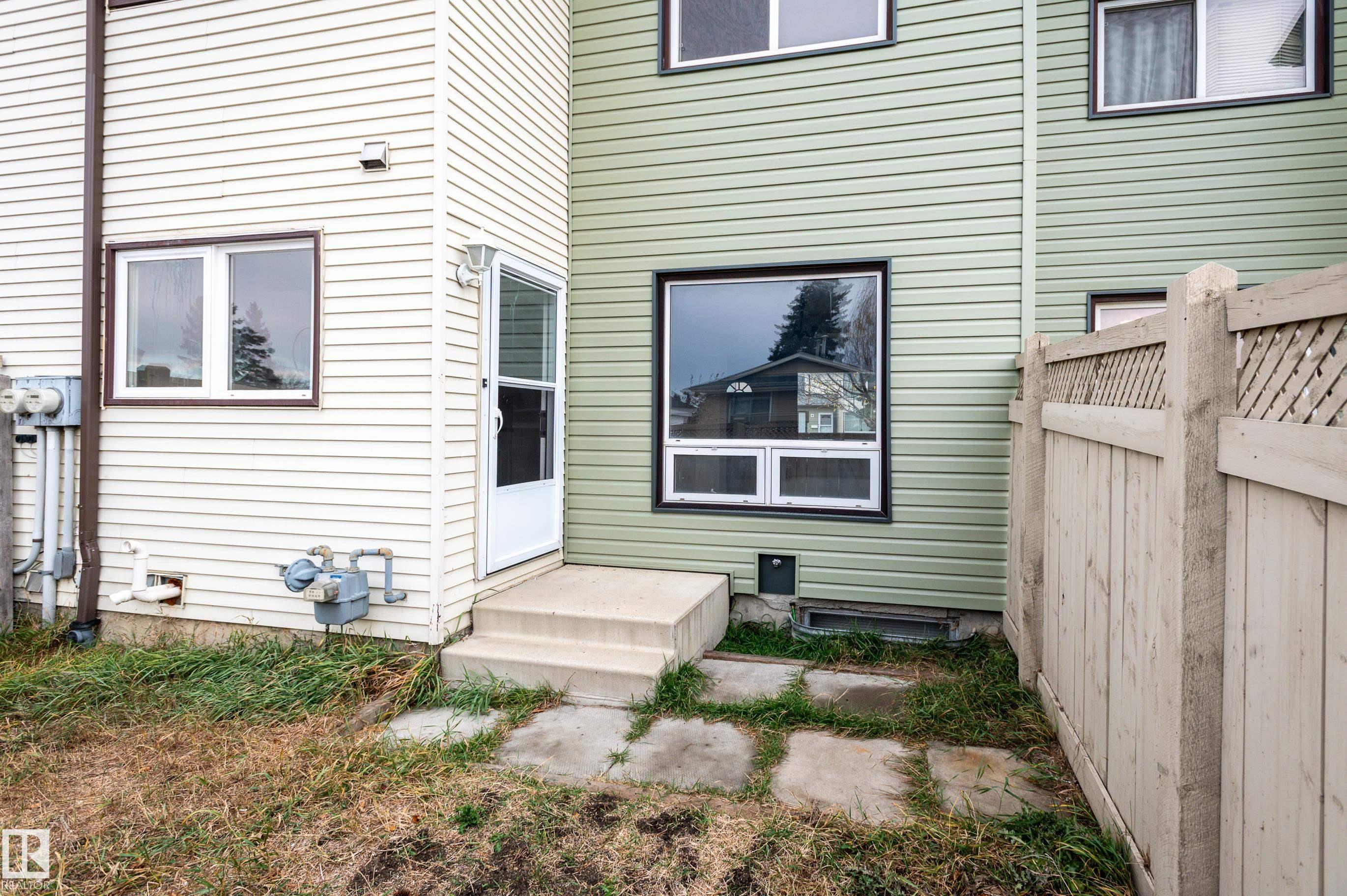 Photo 50 at 14707 25 Street NW, Fraser, Edmonton