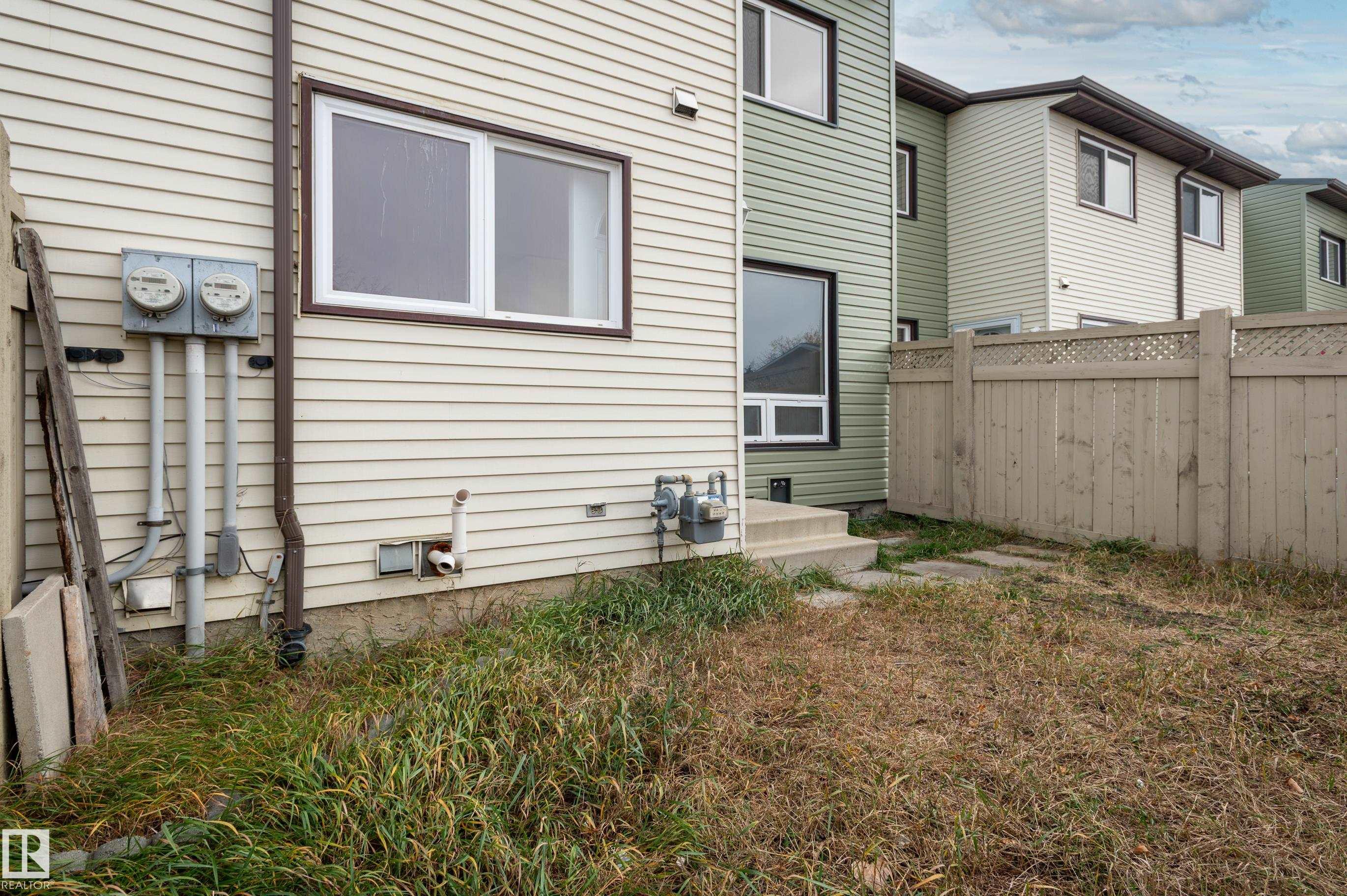 Photo 51 at 14707 25 Street NW, Fraser, Edmonton