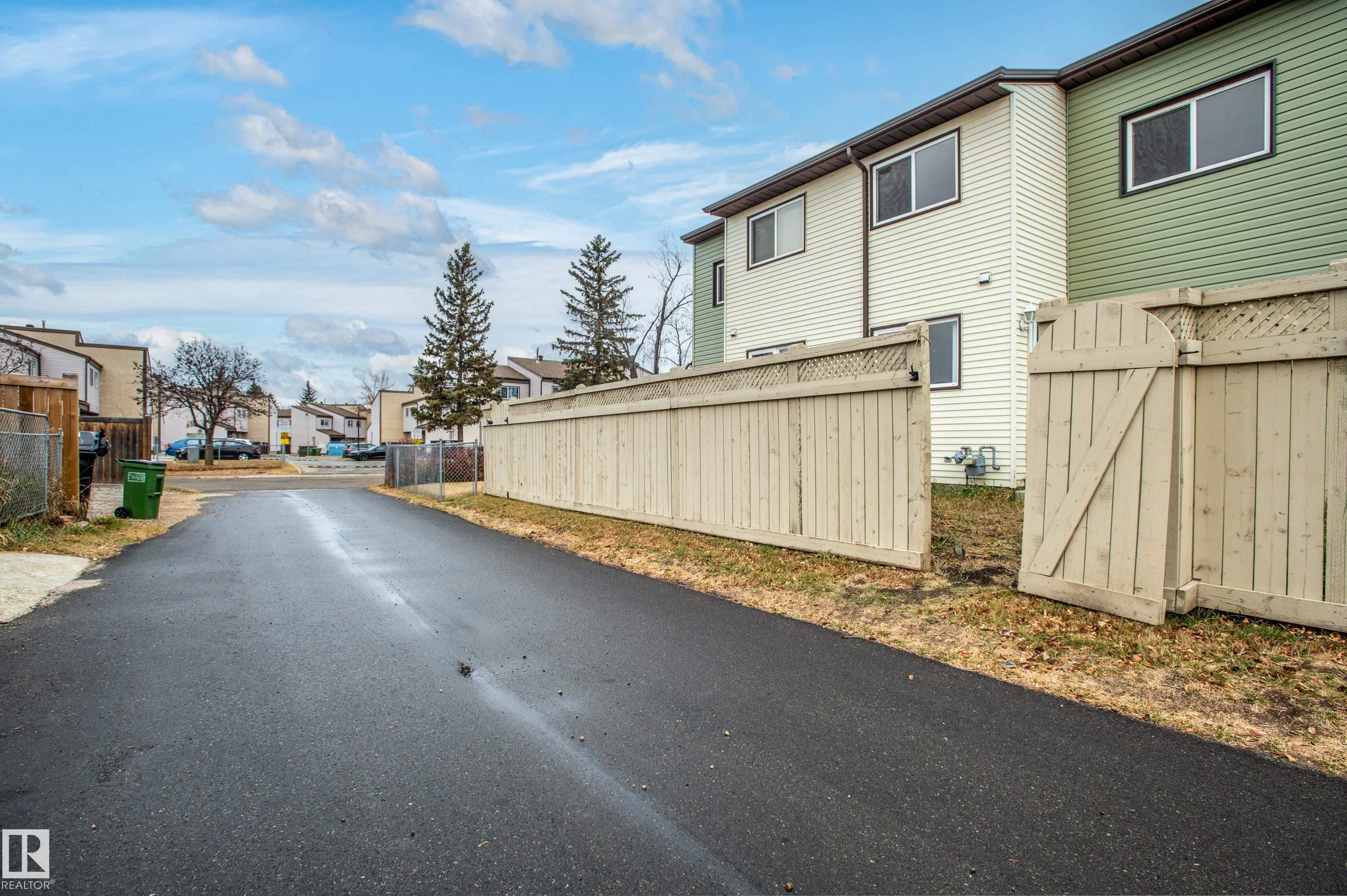 Photo 56 at 14707 25 Street NW, Fraser, Edmonton