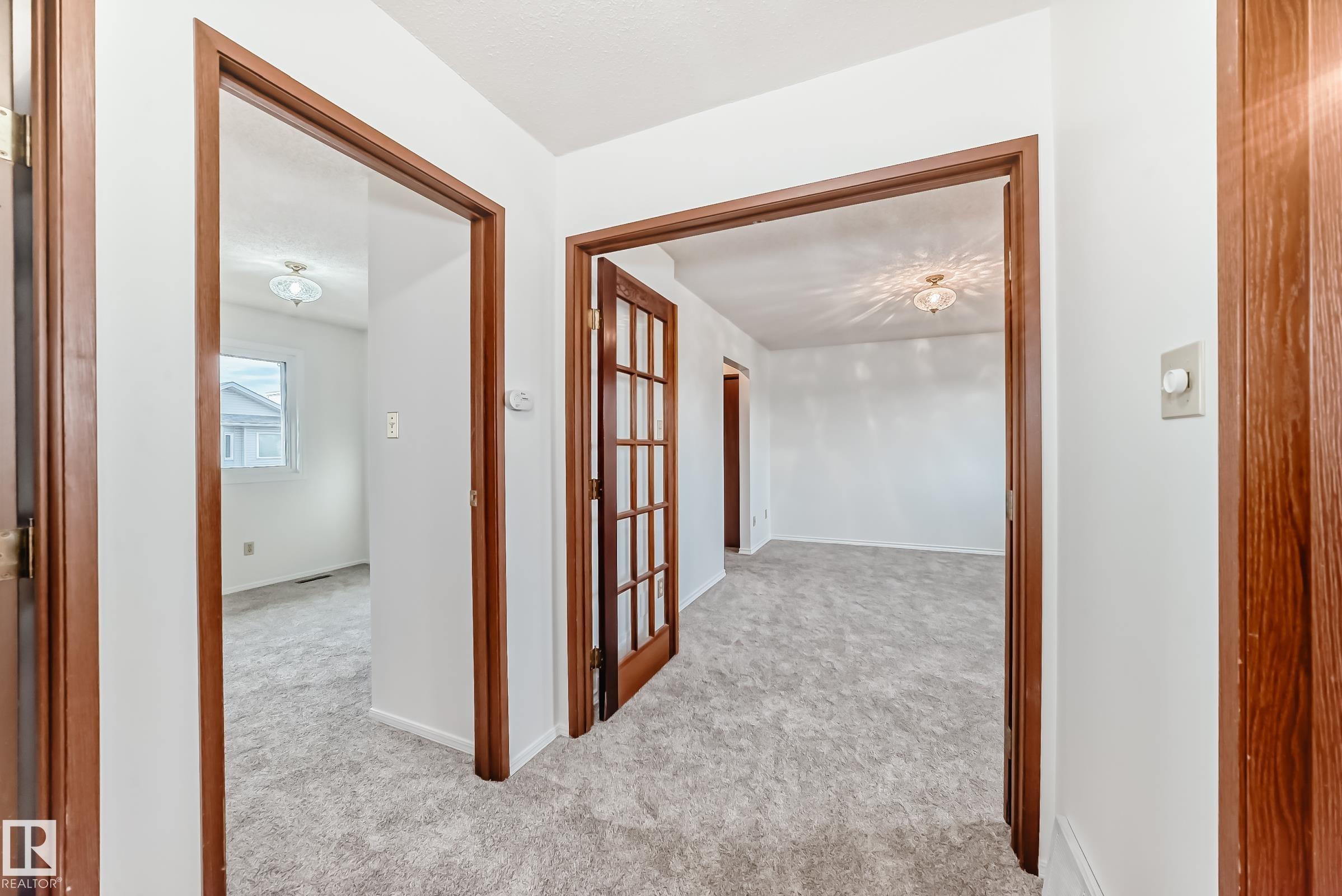 Photo 27 at 1028 107 Street NW, Bearspaw, Edmonton