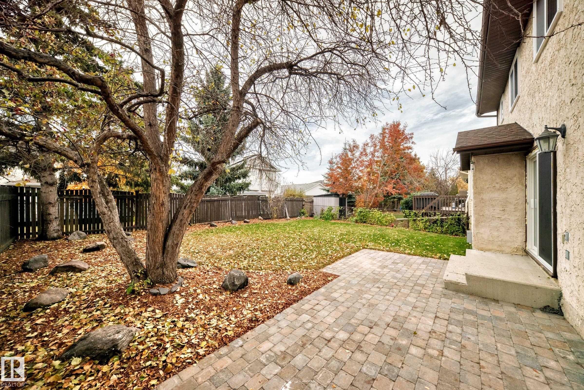 Photo 28 at 1028 107 Street NW, Bearspaw, Edmonton