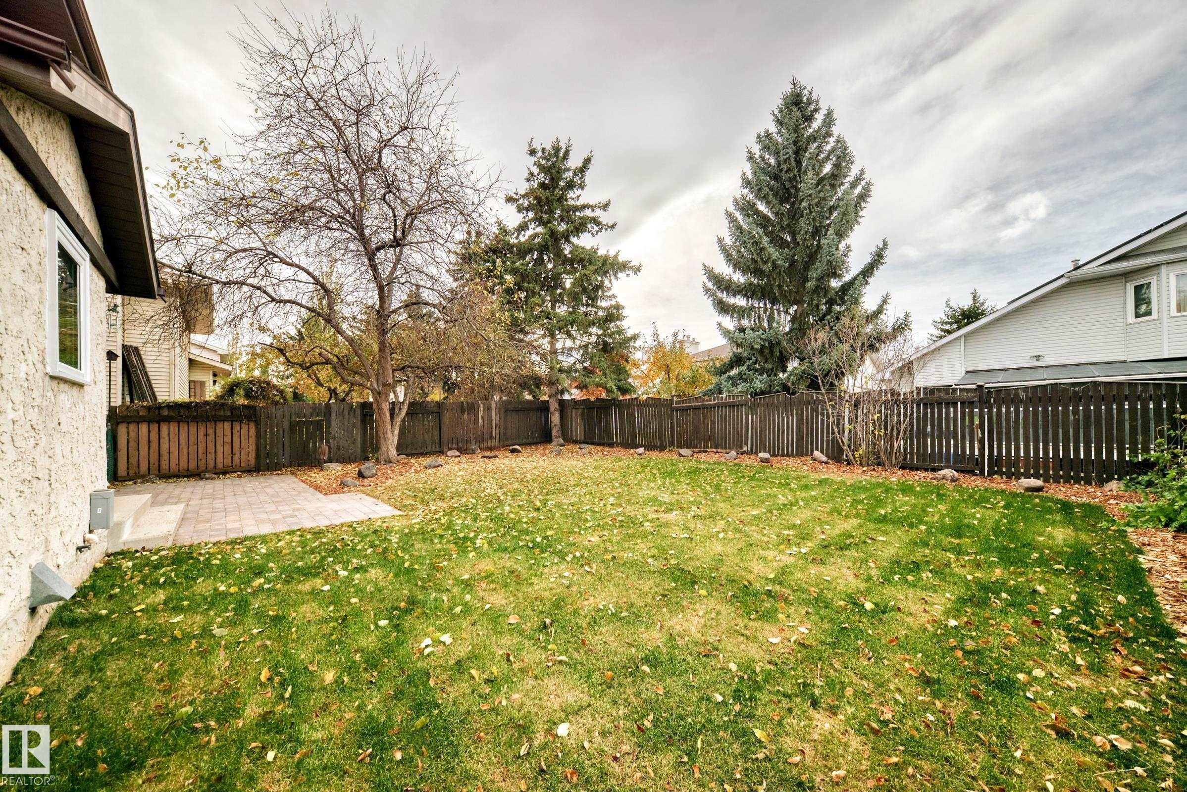 Photo 29 at 1028 107 Street NW, Bearspaw, Edmonton