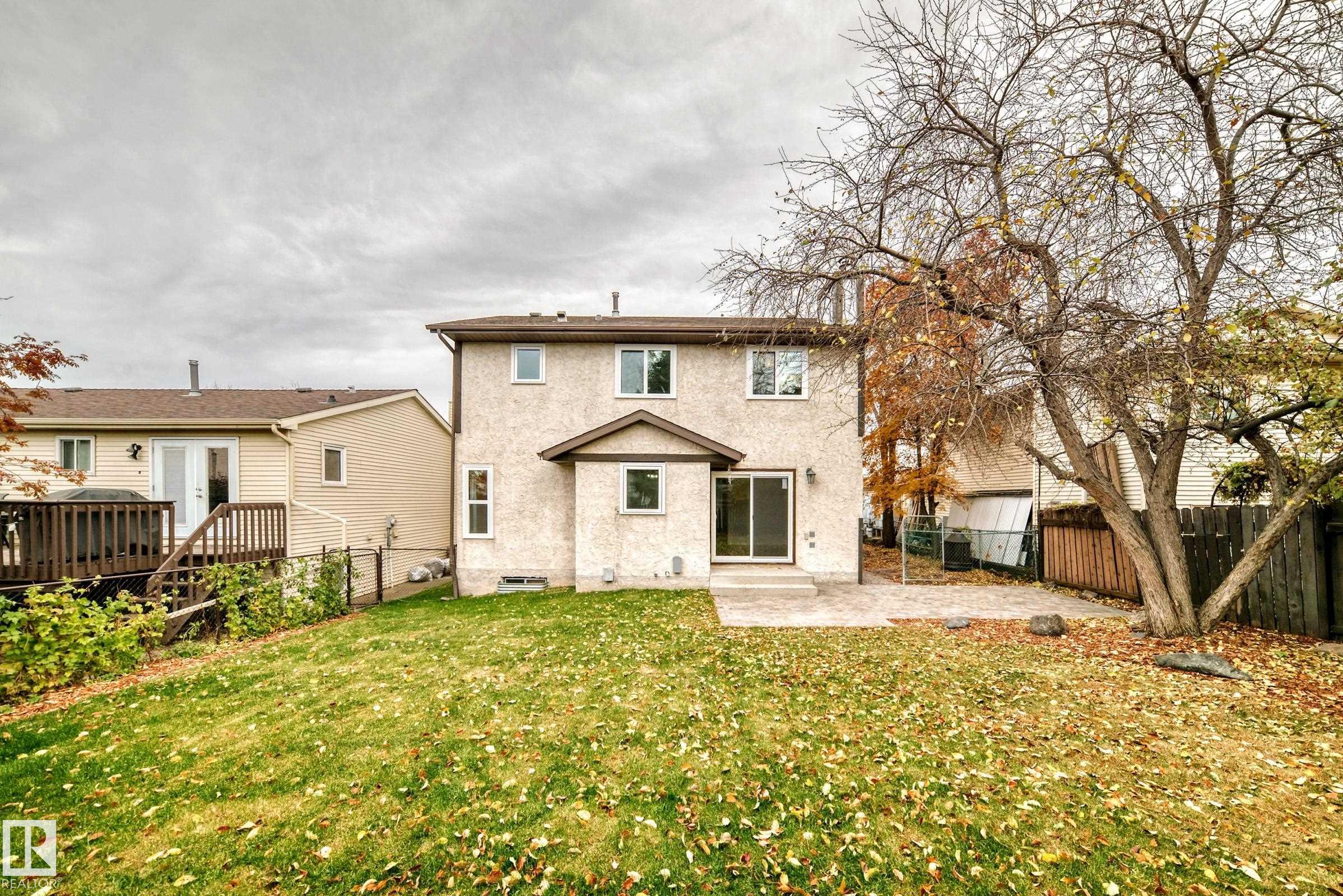 Photo 31 at 1028 107 Street NW, Bearspaw, Edmonton