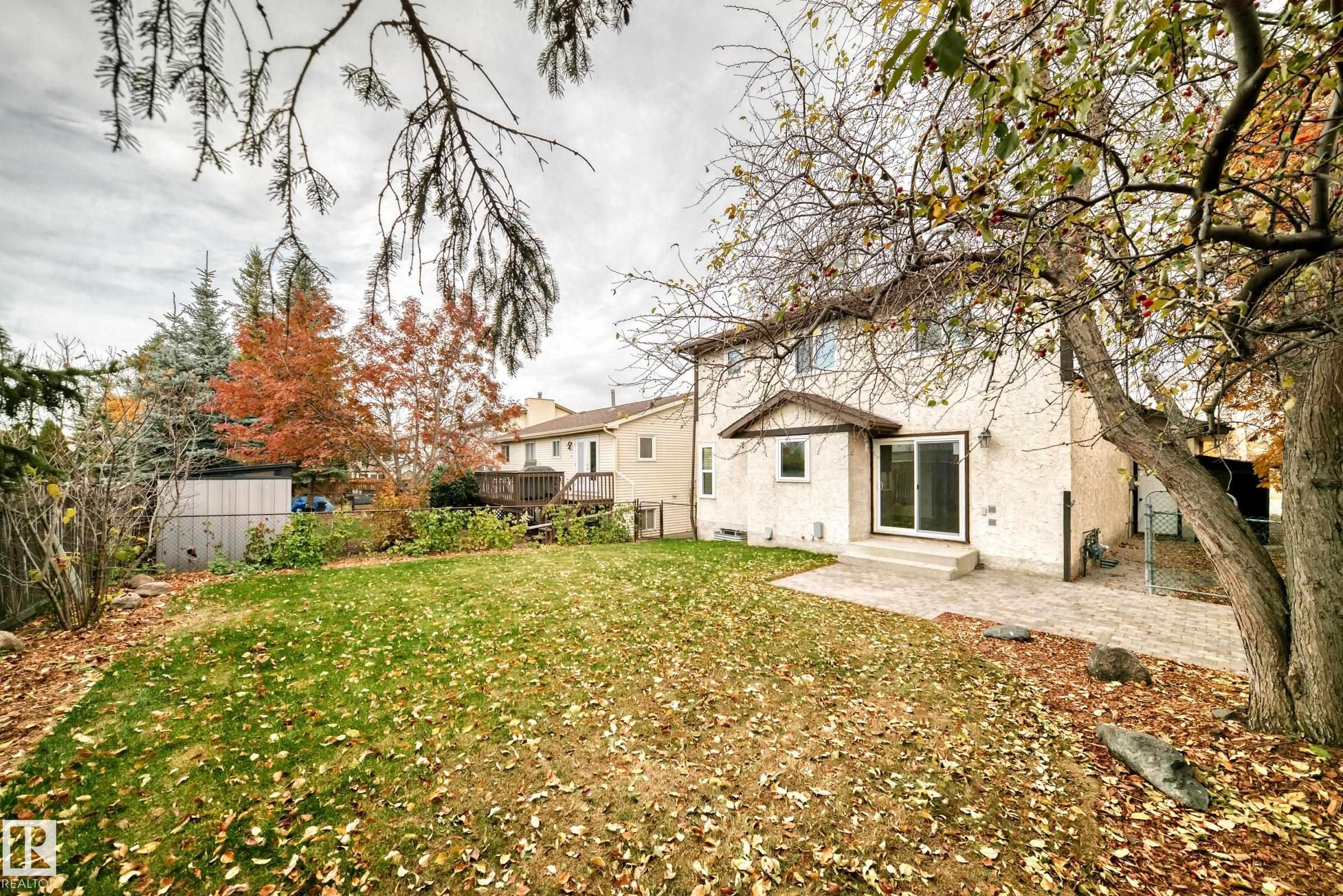 Photo 32 at 1028 107 Street NW, Bearspaw, Edmonton