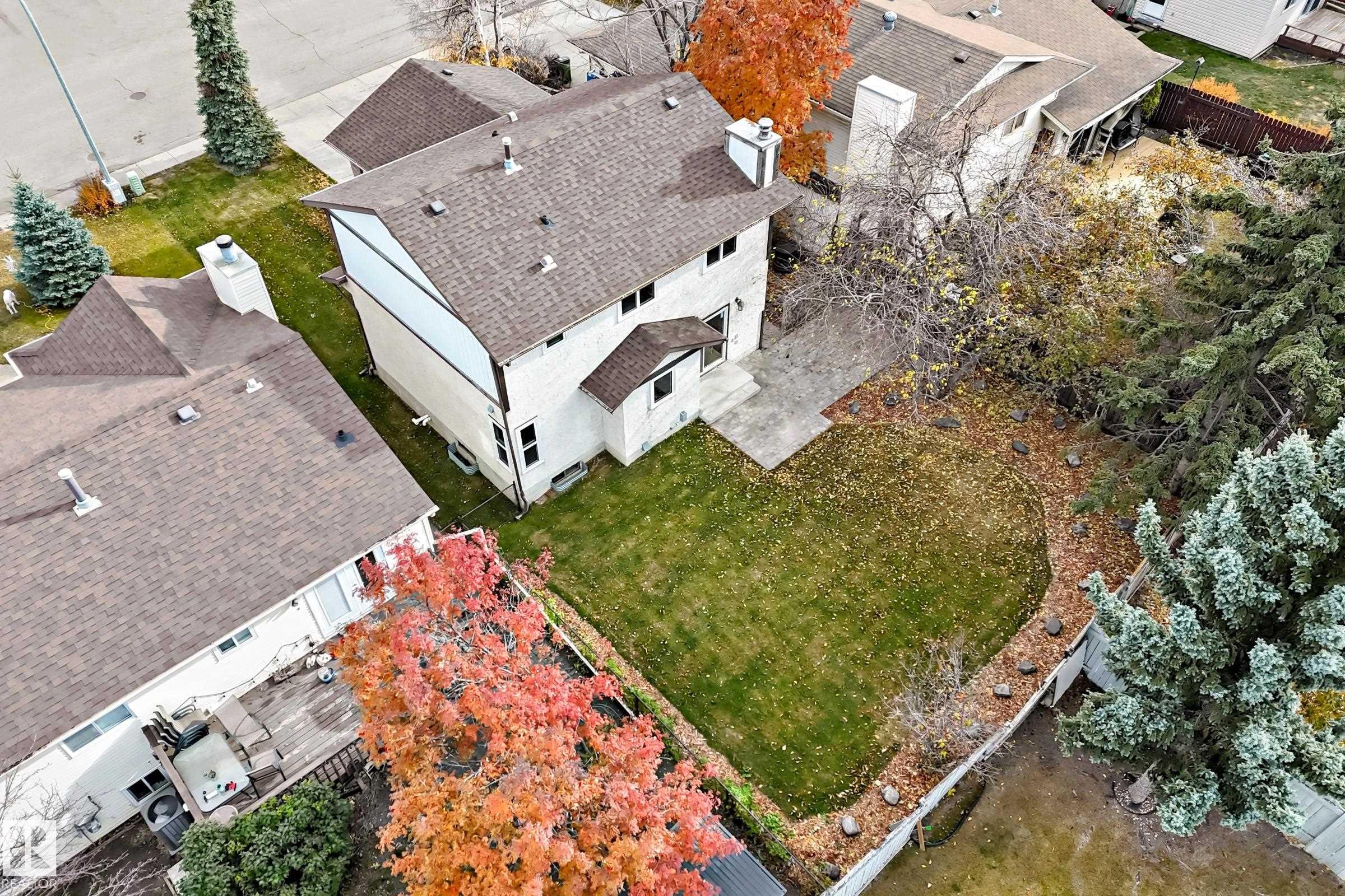 Photo 36 at 1028 107 Street NW, Bearspaw, Edmonton