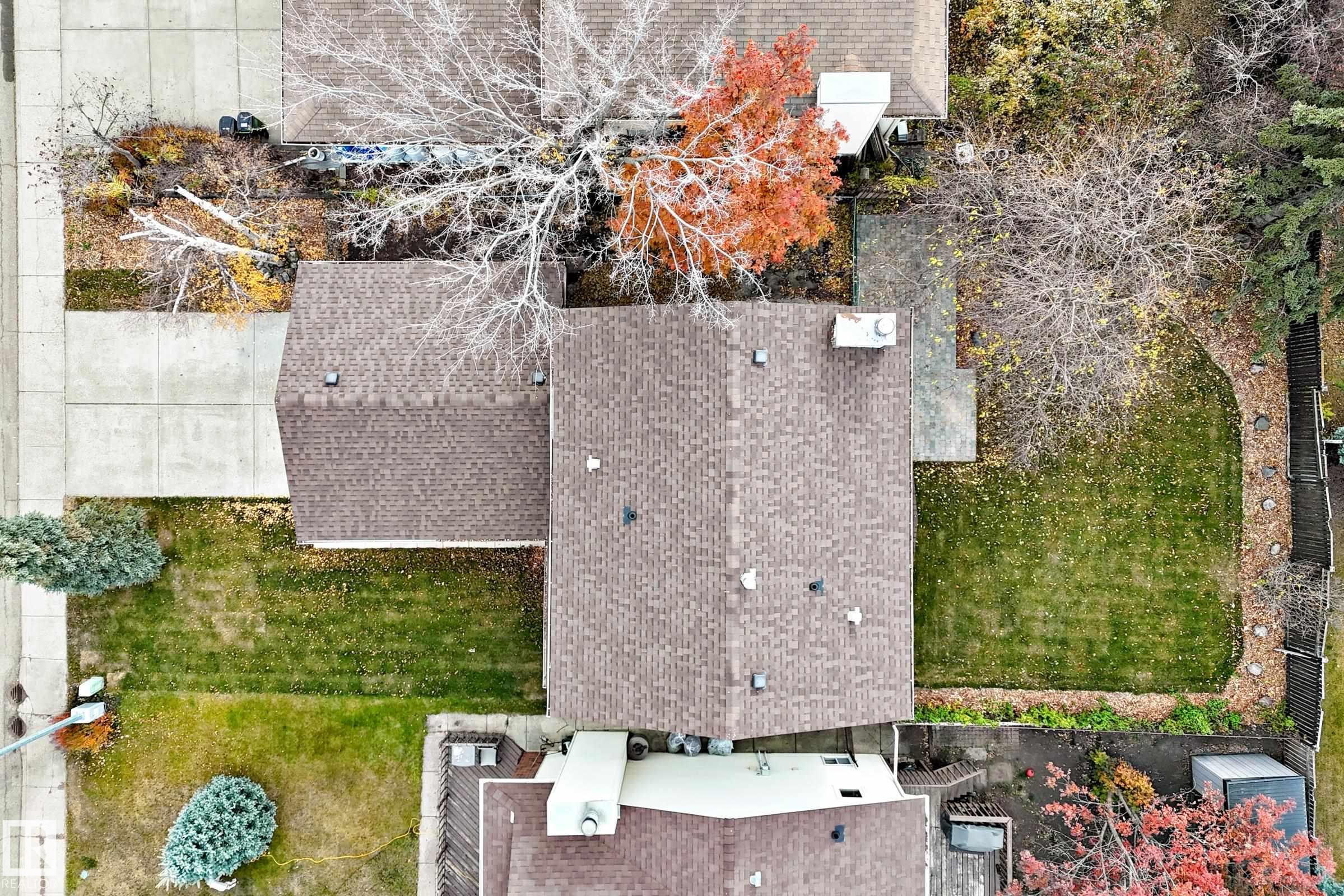 Photo 37 at 1028 107 Street NW, Bearspaw, Edmonton