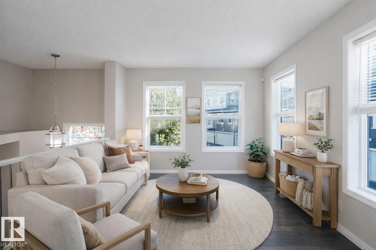 Picture for #47 7385 EDGEMONT WY NW