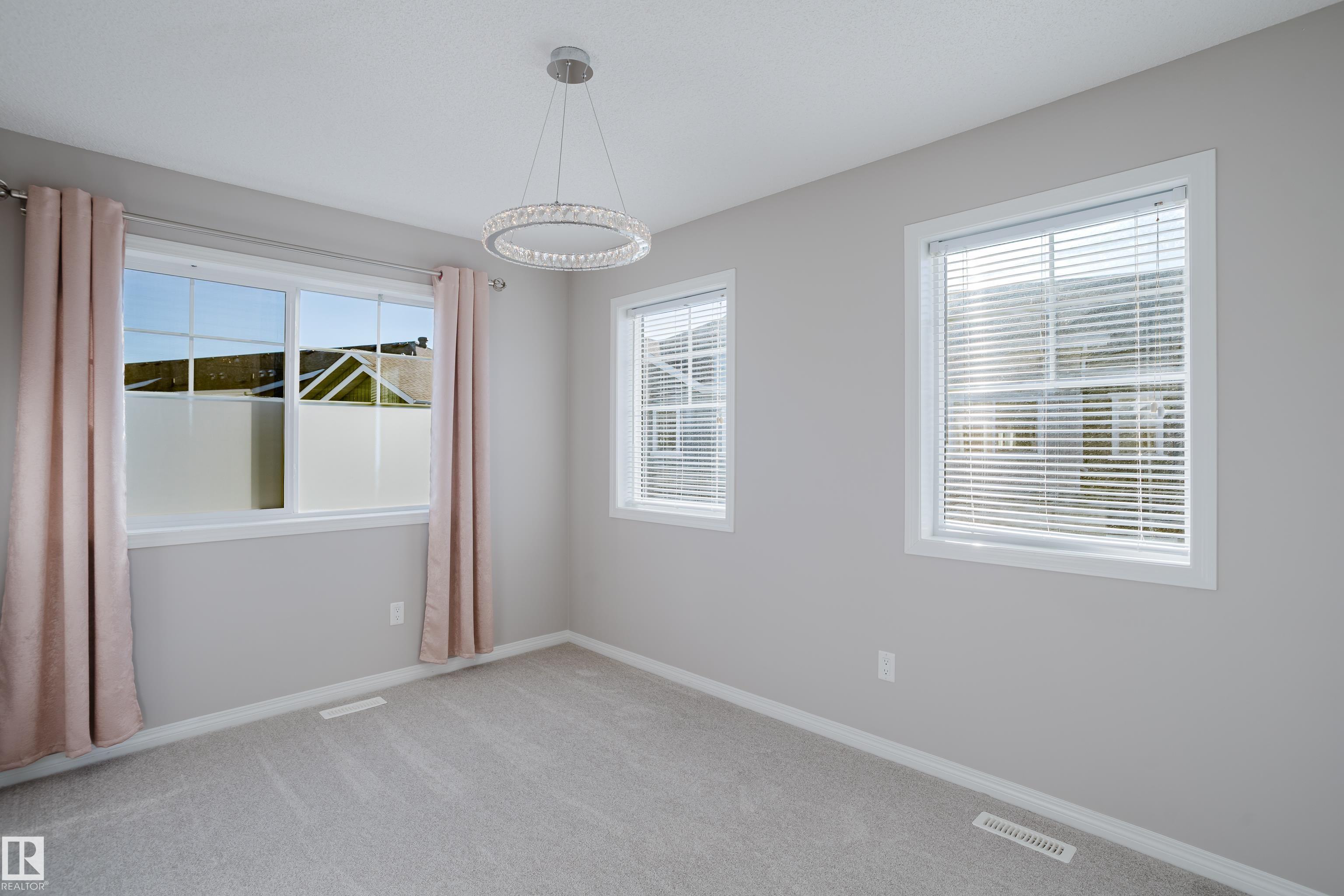 Photo 17 at 47 - 7385 Edgemont Way NW, Edgemont, Edmonton