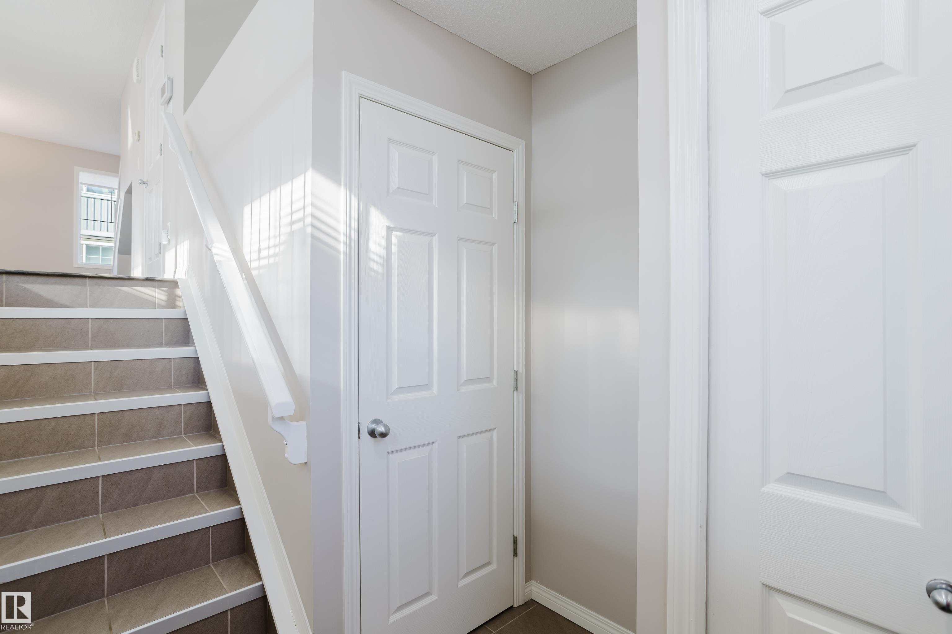 Photo 3 at 47 - 7385 Edgemont Way NW, Edgemont, Edmonton