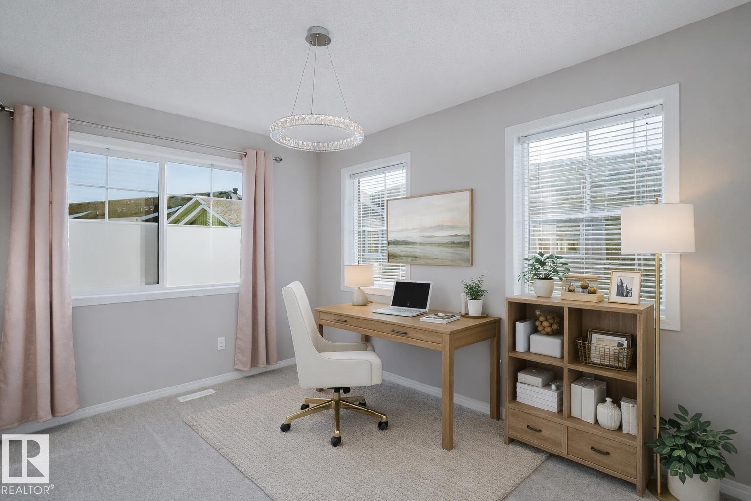 Picture for #47 7385 EDGEMONT WY NW