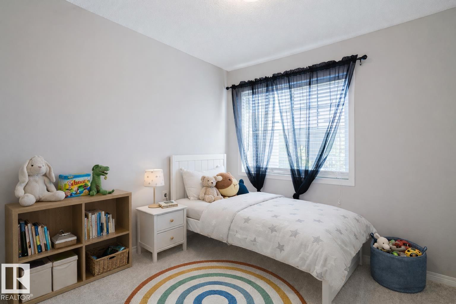 Picture for #47 7385 EDGEMONT WY NW