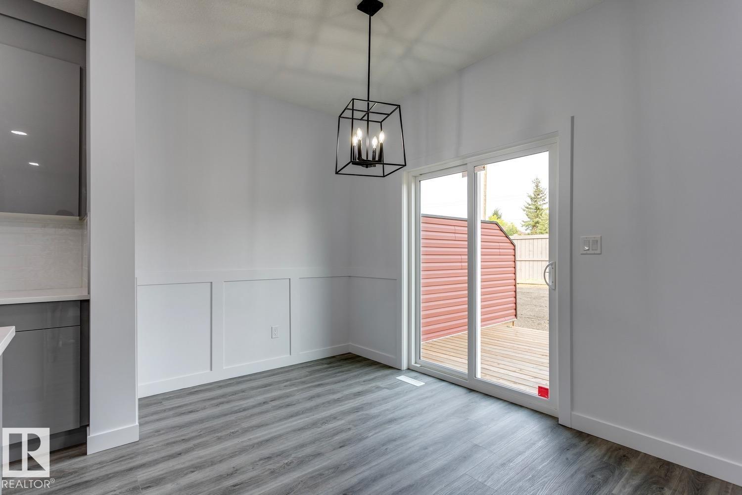 Photo 15 at 35 Caledon Crescent, Copperhaven, Spruce Grove