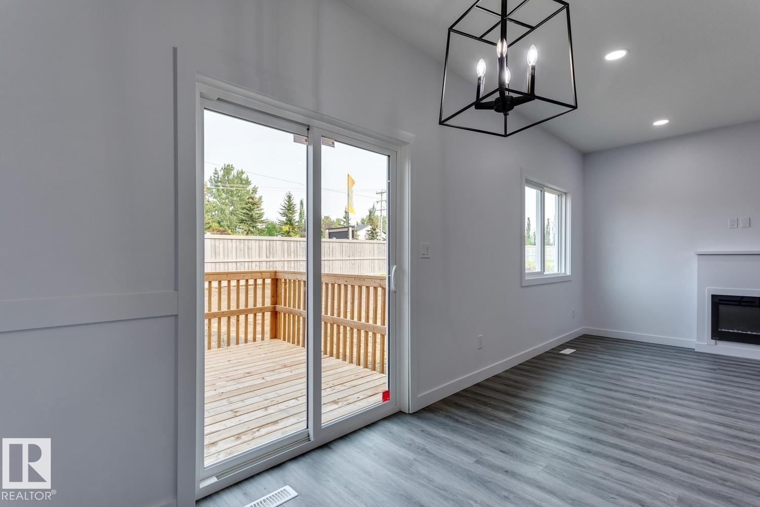 Photo 16 at 35 Caledon Crescent, Copperhaven, Spruce Grove