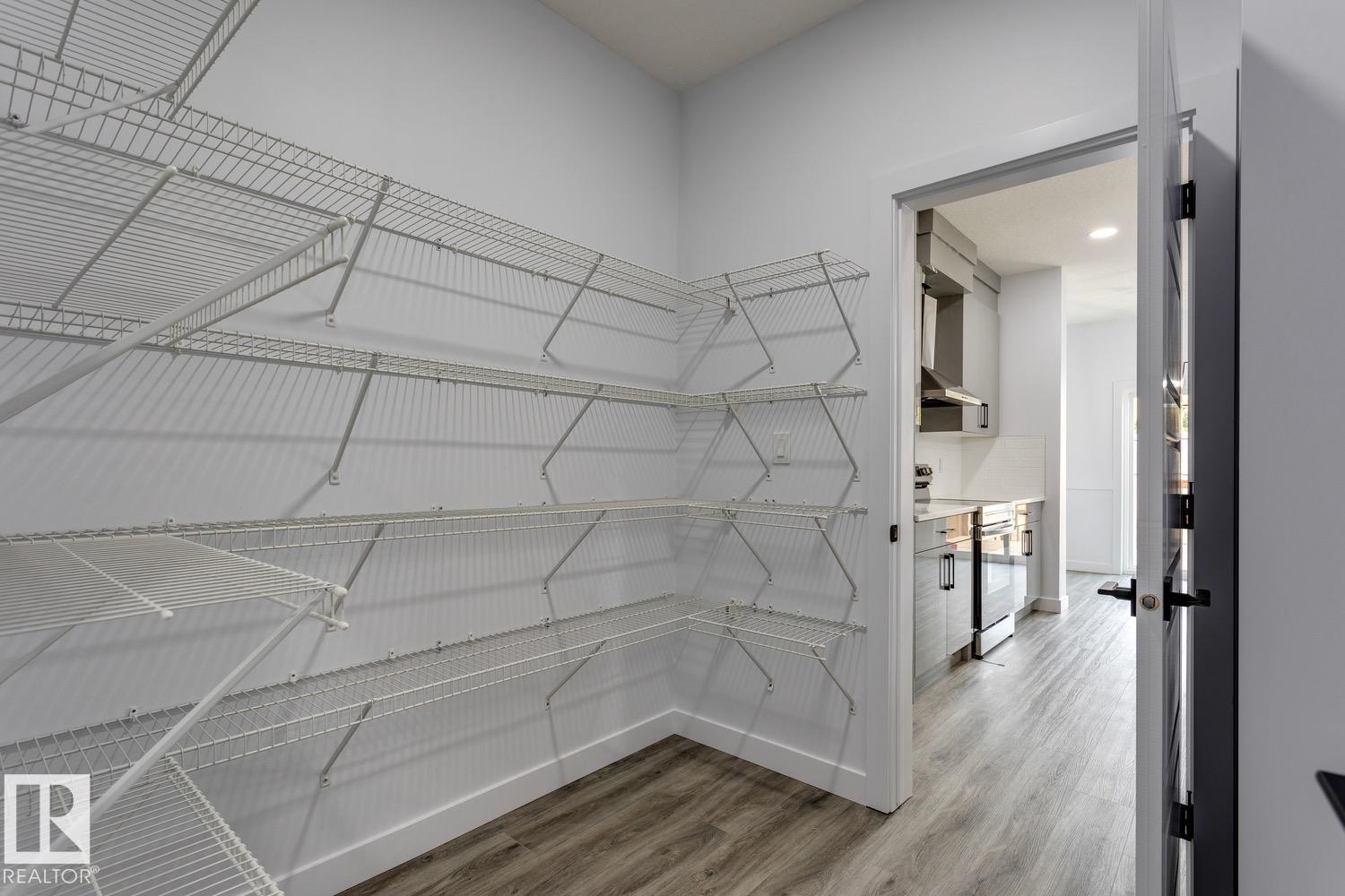 Photo 19 at 35 Caledon Crescent, Copperhaven, Spruce Grove