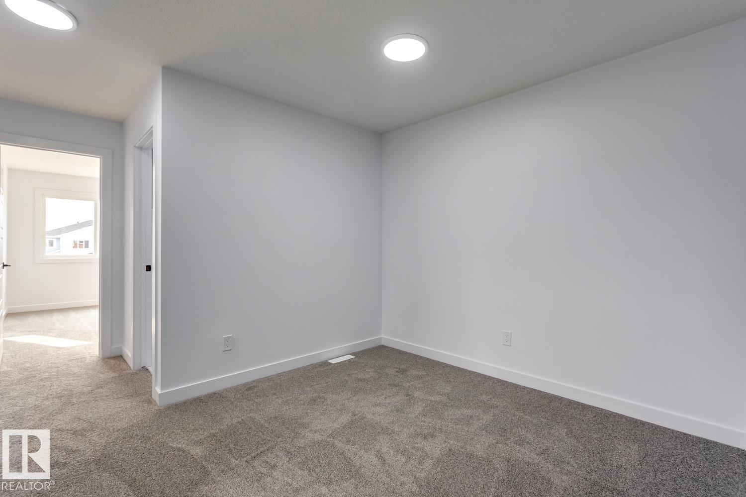 Photo 22 at 35 Caledon Crescent, Copperhaven, Spruce Grove