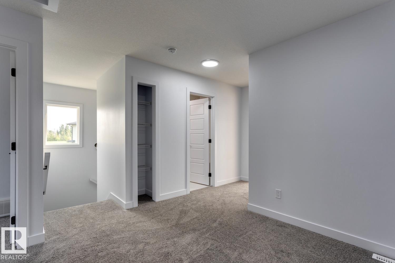 Photo 23 at 35 Caledon Crescent, Copperhaven, Spruce Grove