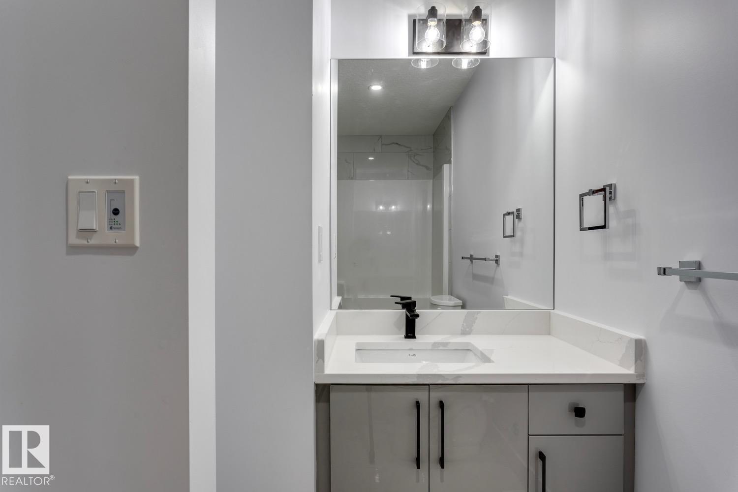 Photo 27 at 35 Caledon Crescent, Copperhaven, Spruce Grove