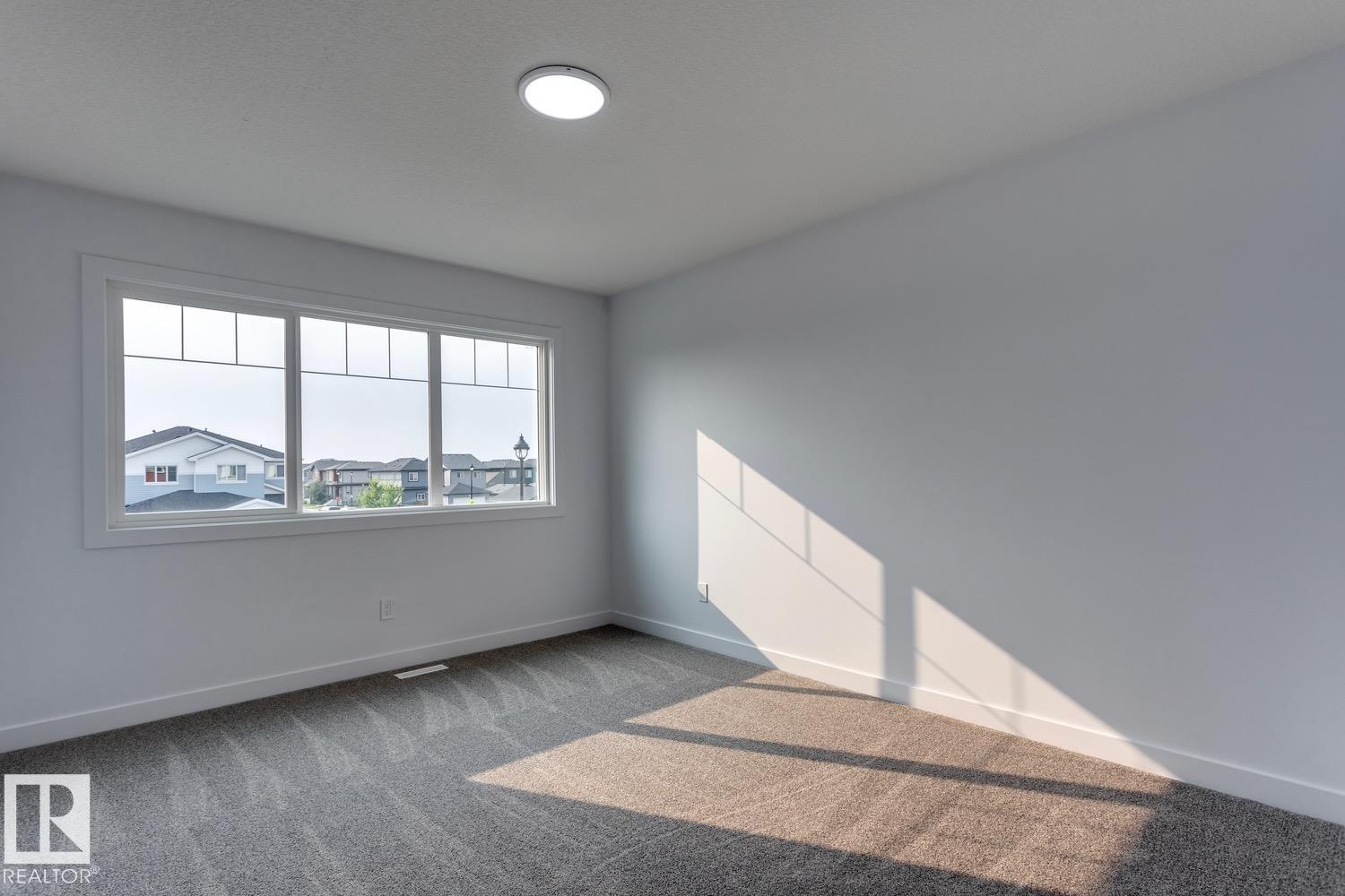 Photo 30 at 35 Caledon Crescent, Copperhaven, Spruce Grove