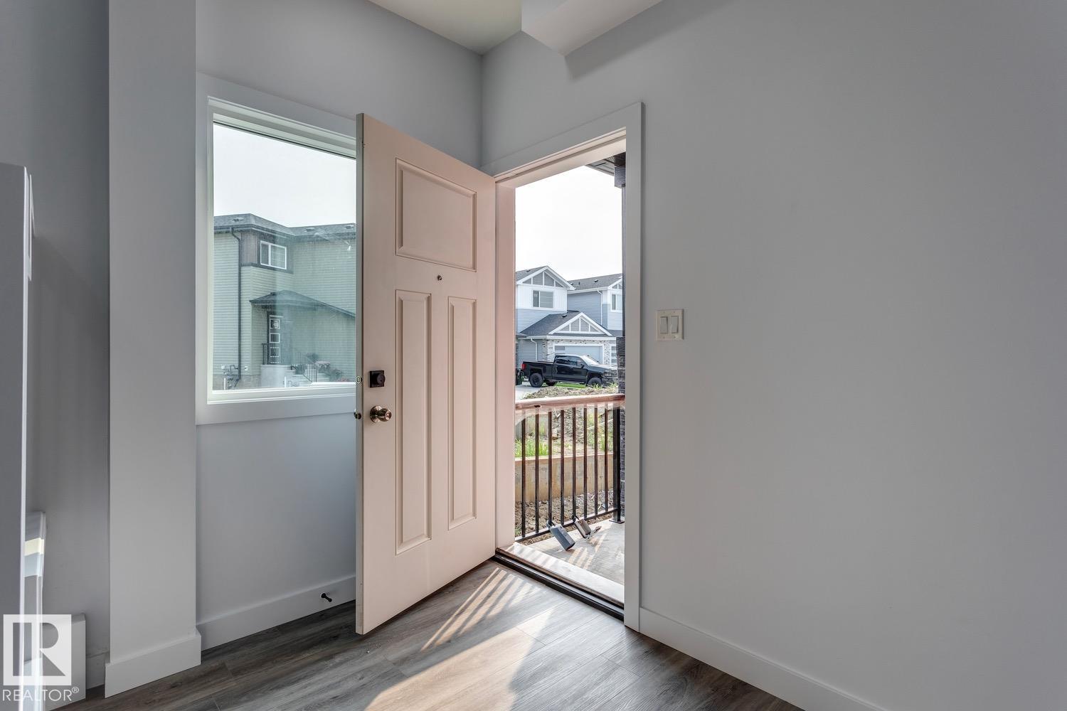 Photo 4 at 35 Caledon Crescent, Copperhaven, Spruce Grove