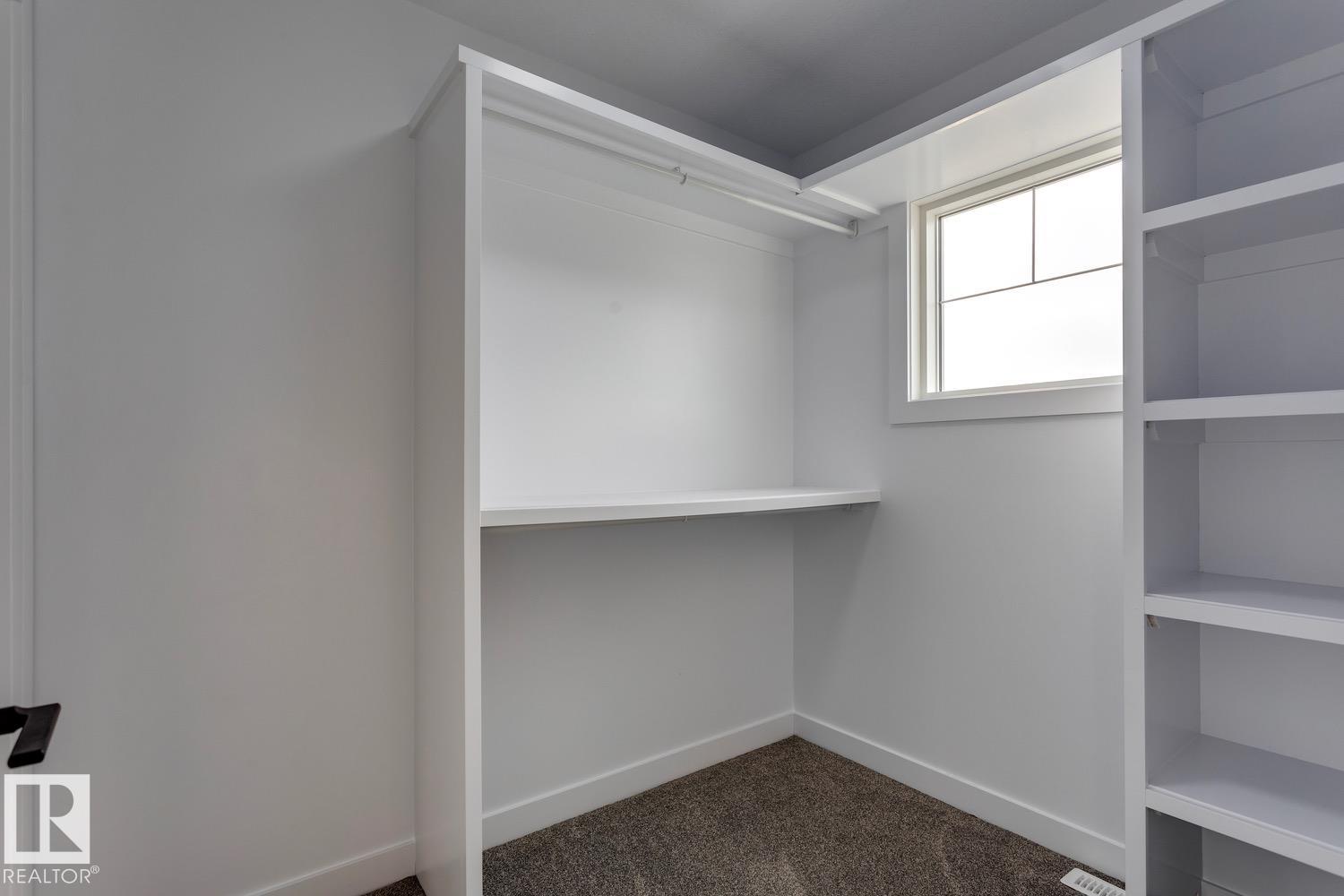 Photo 31 at 35 Caledon Crescent, Copperhaven, Spruce Grove