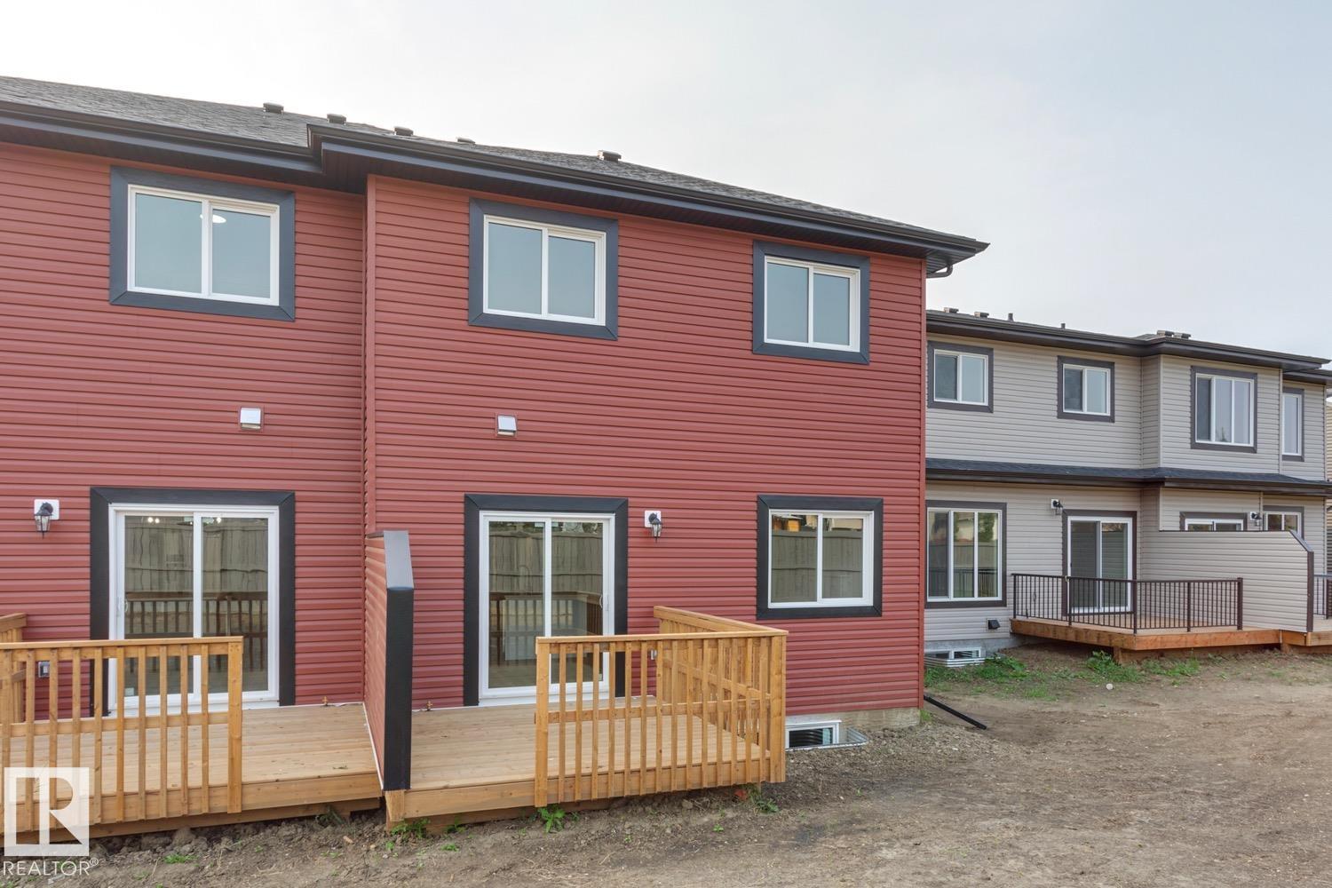 Photo 38 at 35 Caledon Crescent, Copperhaven, Spruce Grove