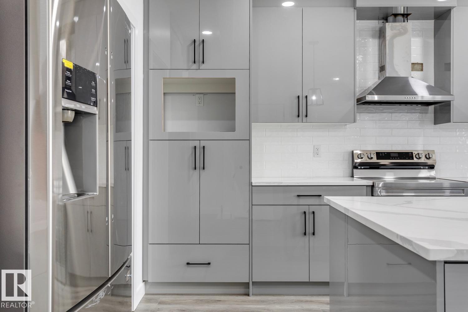 Photo 7 at 35 Caledon Crescent, Copperhaven, Spruce Grove