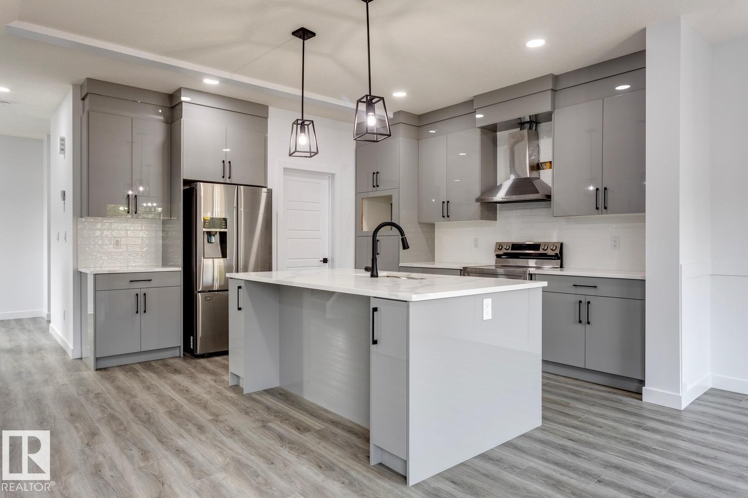 Photo 8 at 35 Caledon Crescent, Copperhaven, Spruce Grove