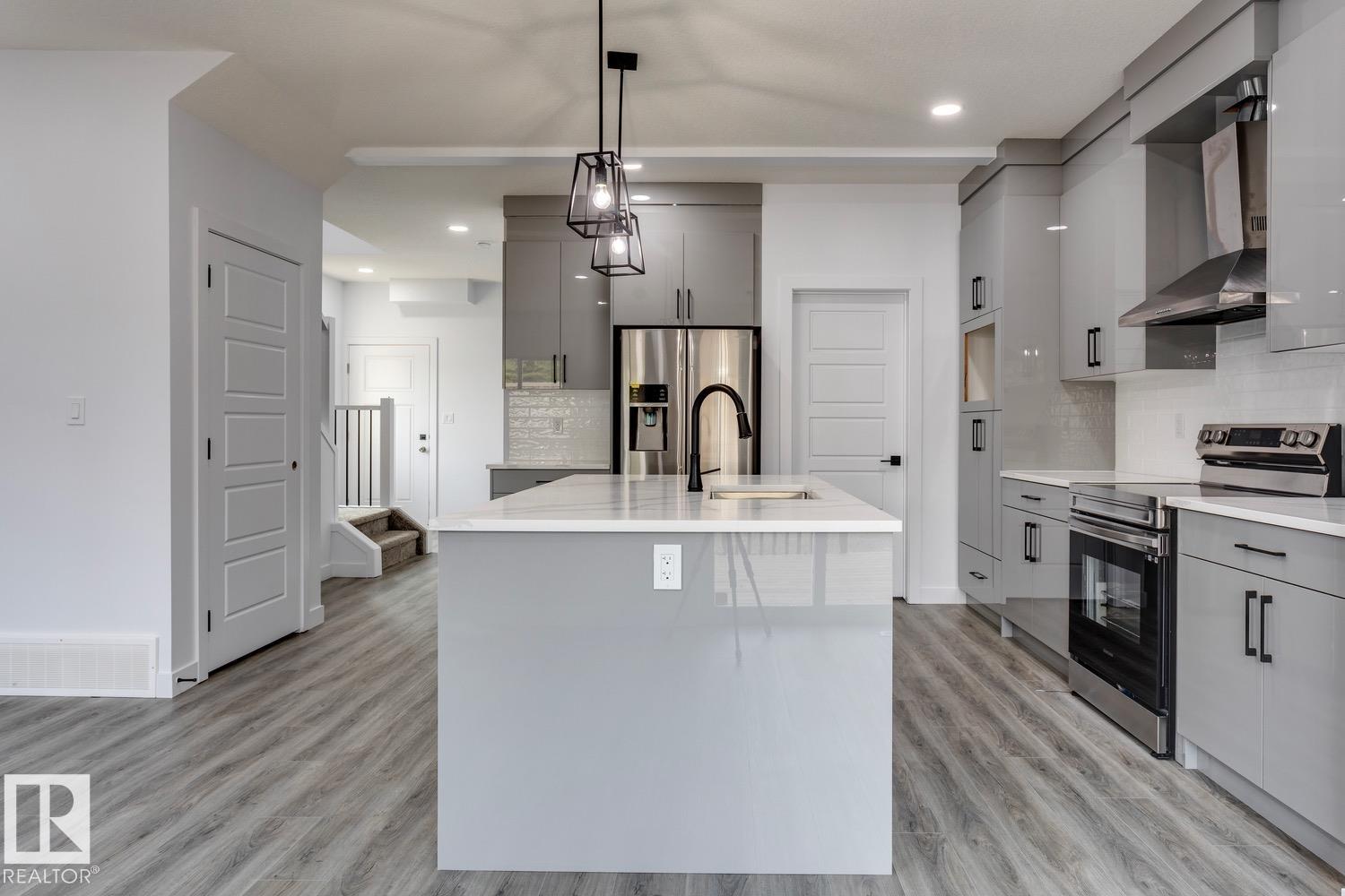 Photo 9 at 35 Caledon Crescent, Copperhaven, Spruce Grove