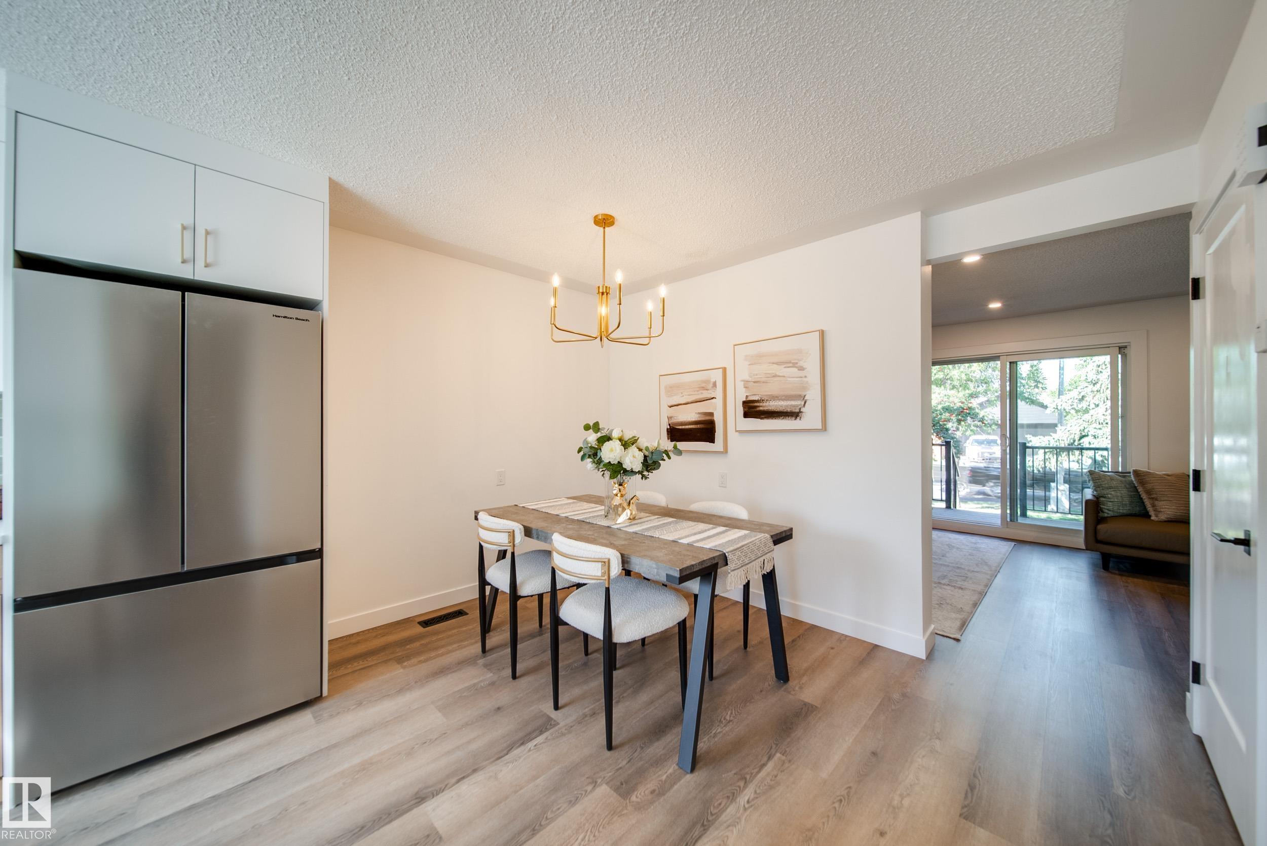 Photo 2 at 9949 171 Avenue NW, Baturyn, Edmonton