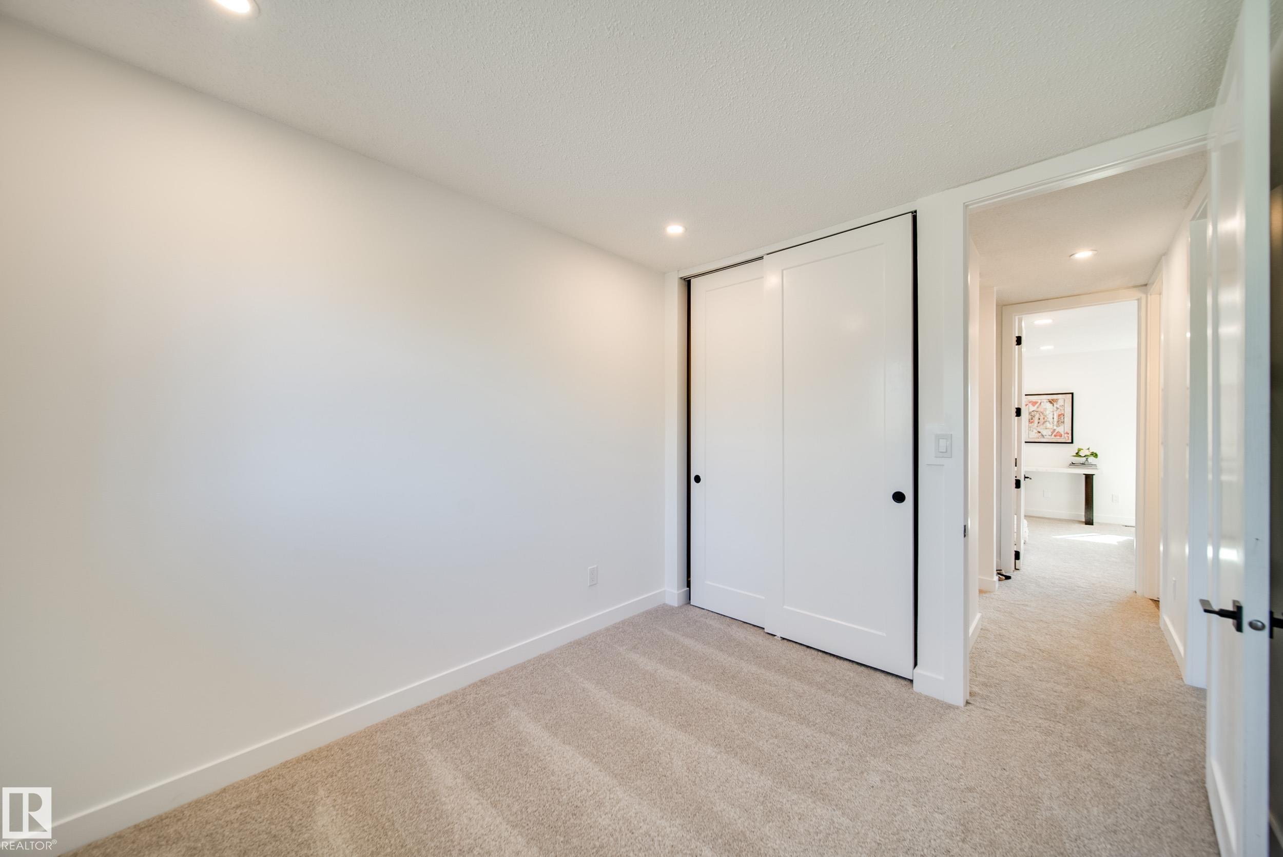 Photo 22 at 9949 171 Avenue NW, Baturyn, Edmonton