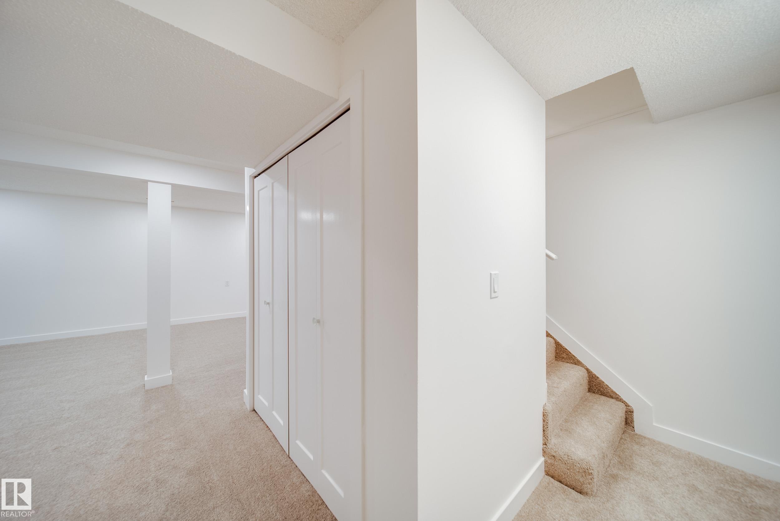 Photo 27 at 9949 171 Avenue NW, Baturyn, Edmonton