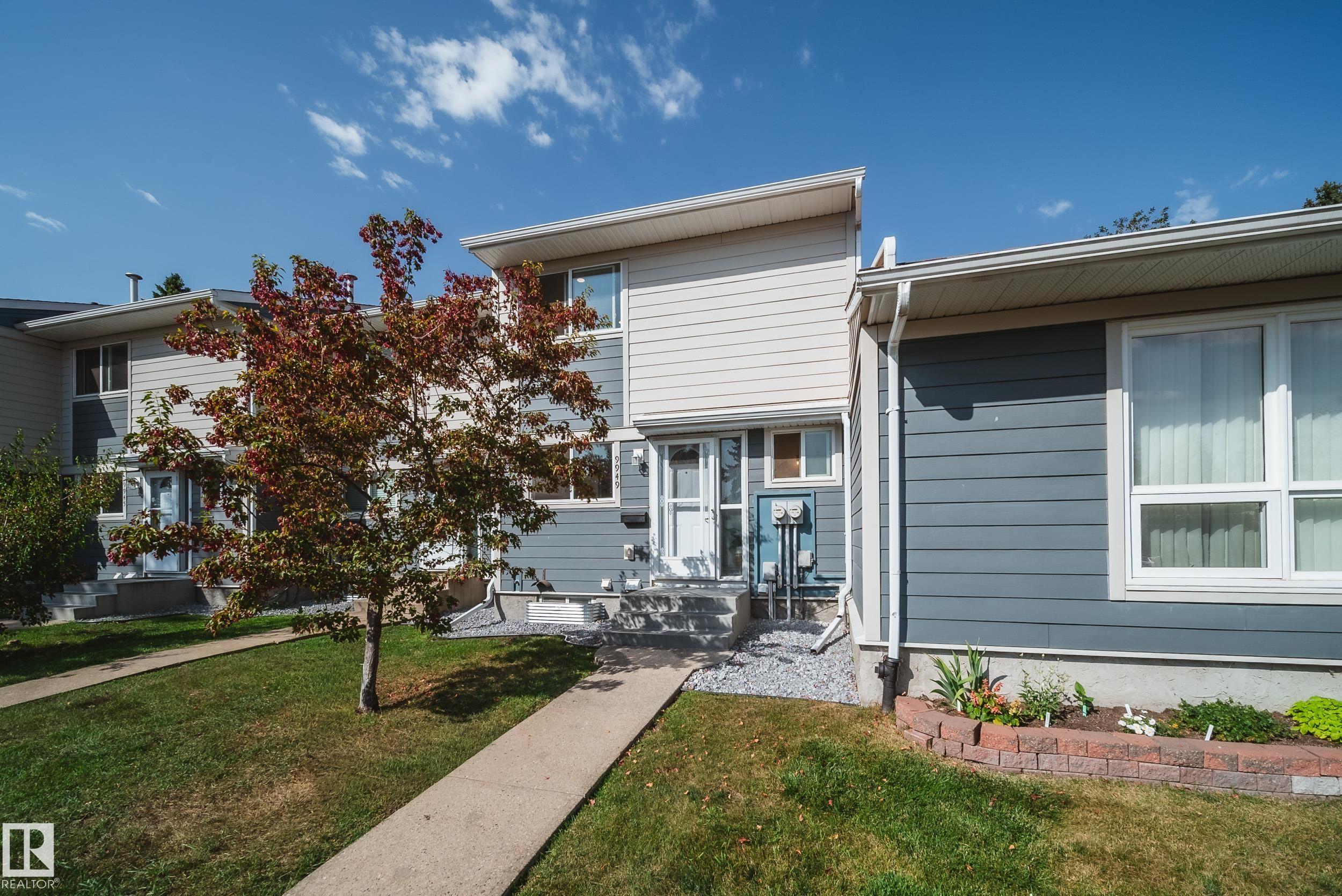 Photo 30 at 9949 171 Avenue NW, Baturyn, Edmonton