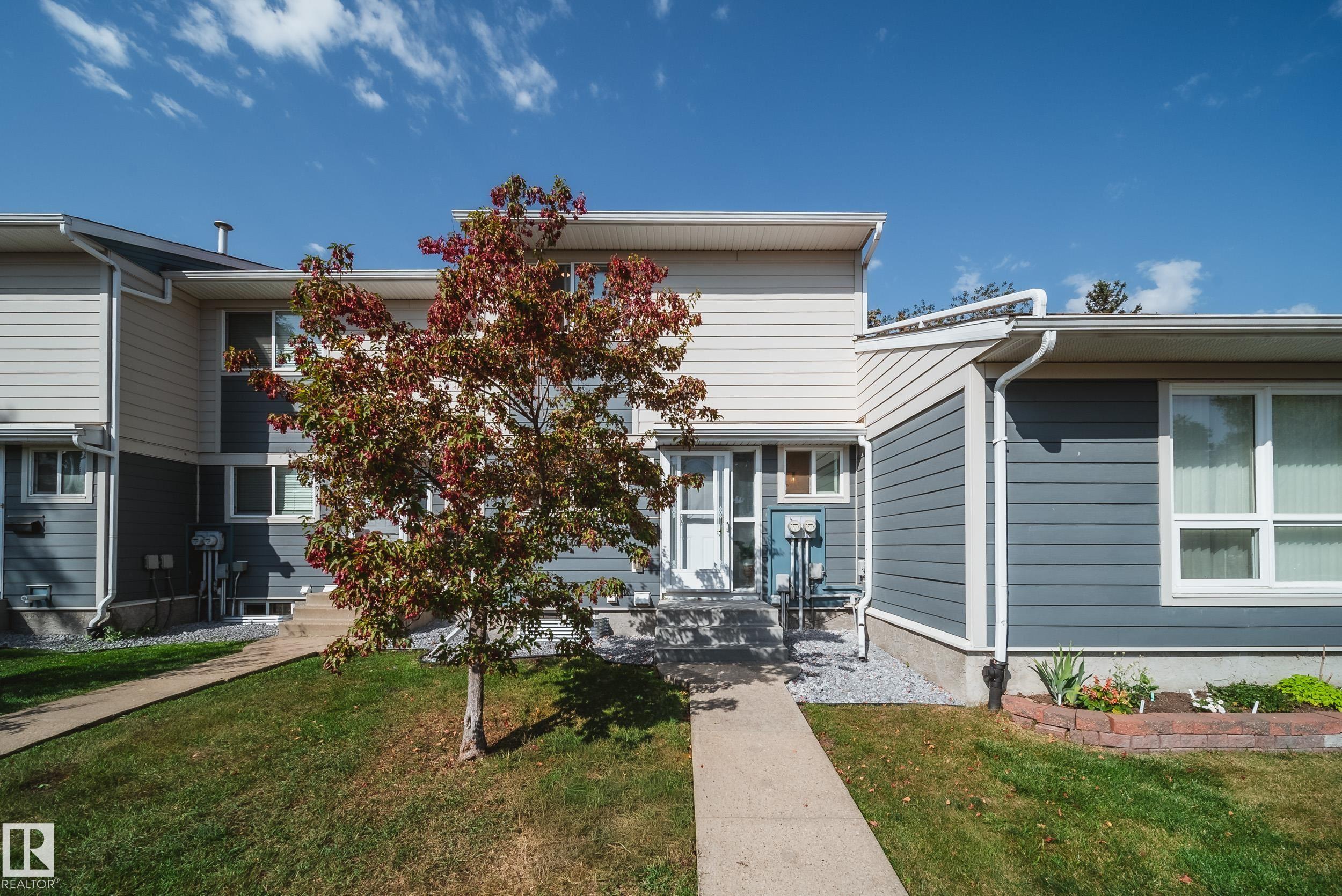 Photo 31 at 9949 171 Avenue NW, Baturyn, Edmonton