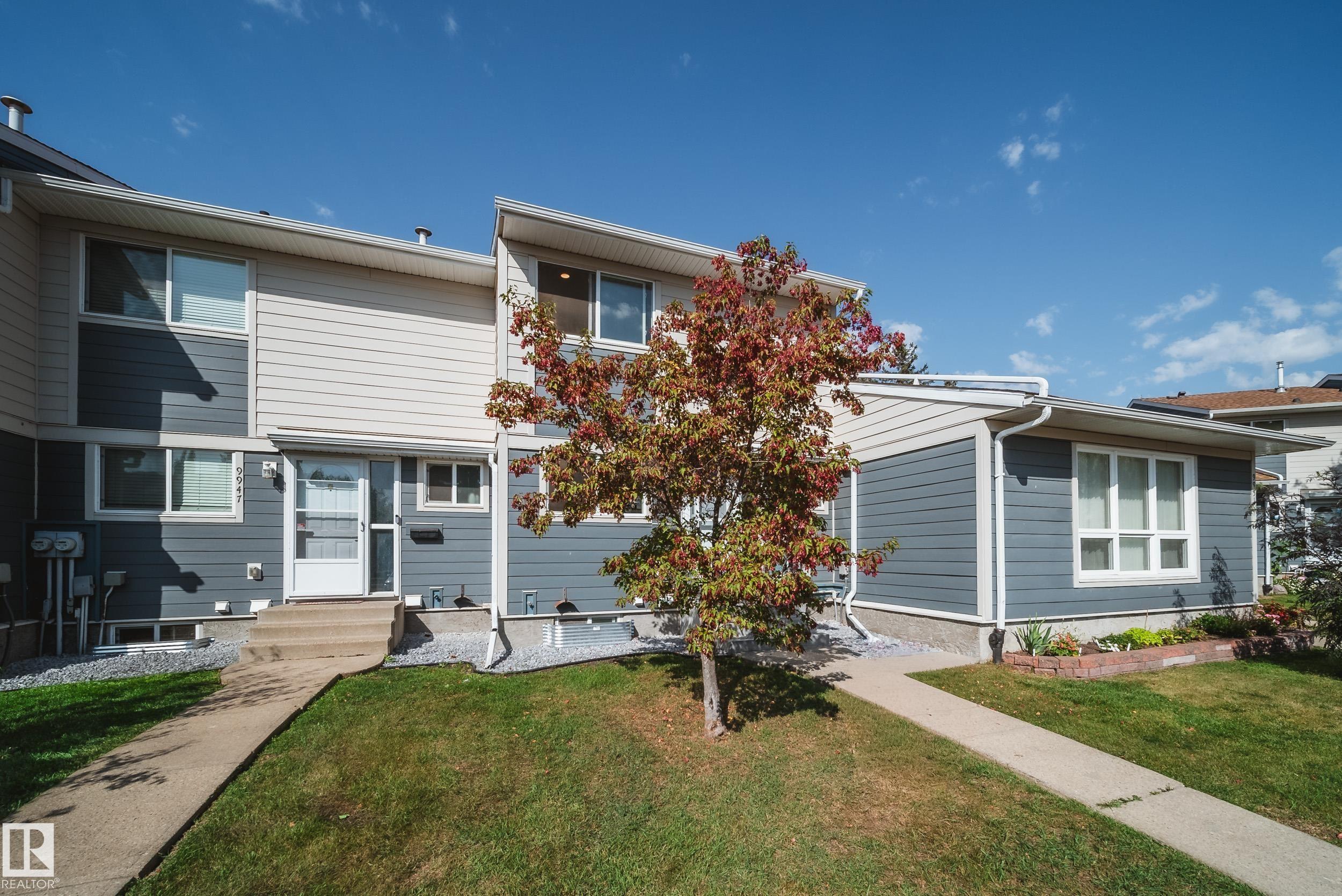 Photo 32 at 9949 171 Avenue NW, Baturyn, Edmonton