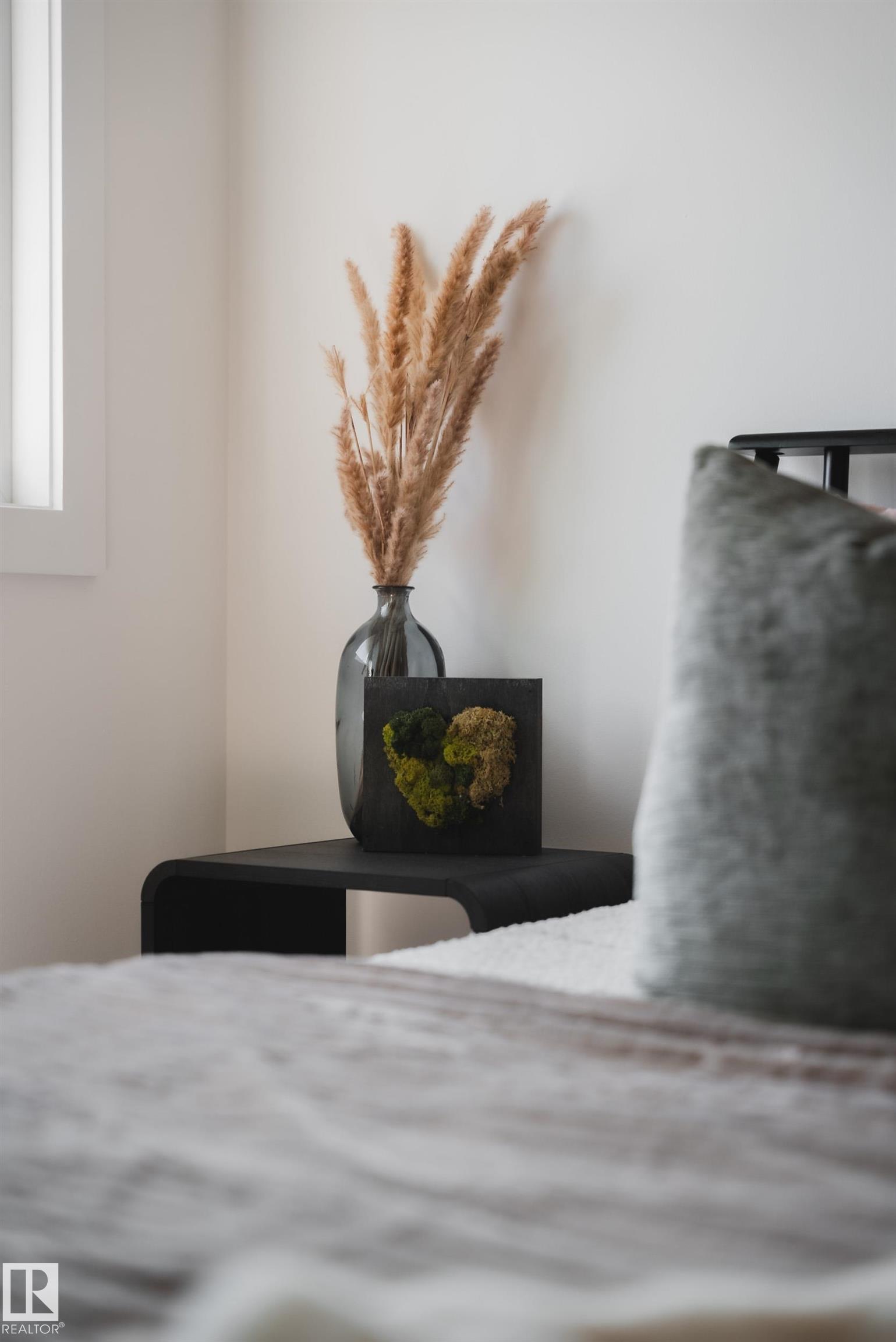 Photo 36 at 9949 171 Avenue NW, Baturyn, Edmonton