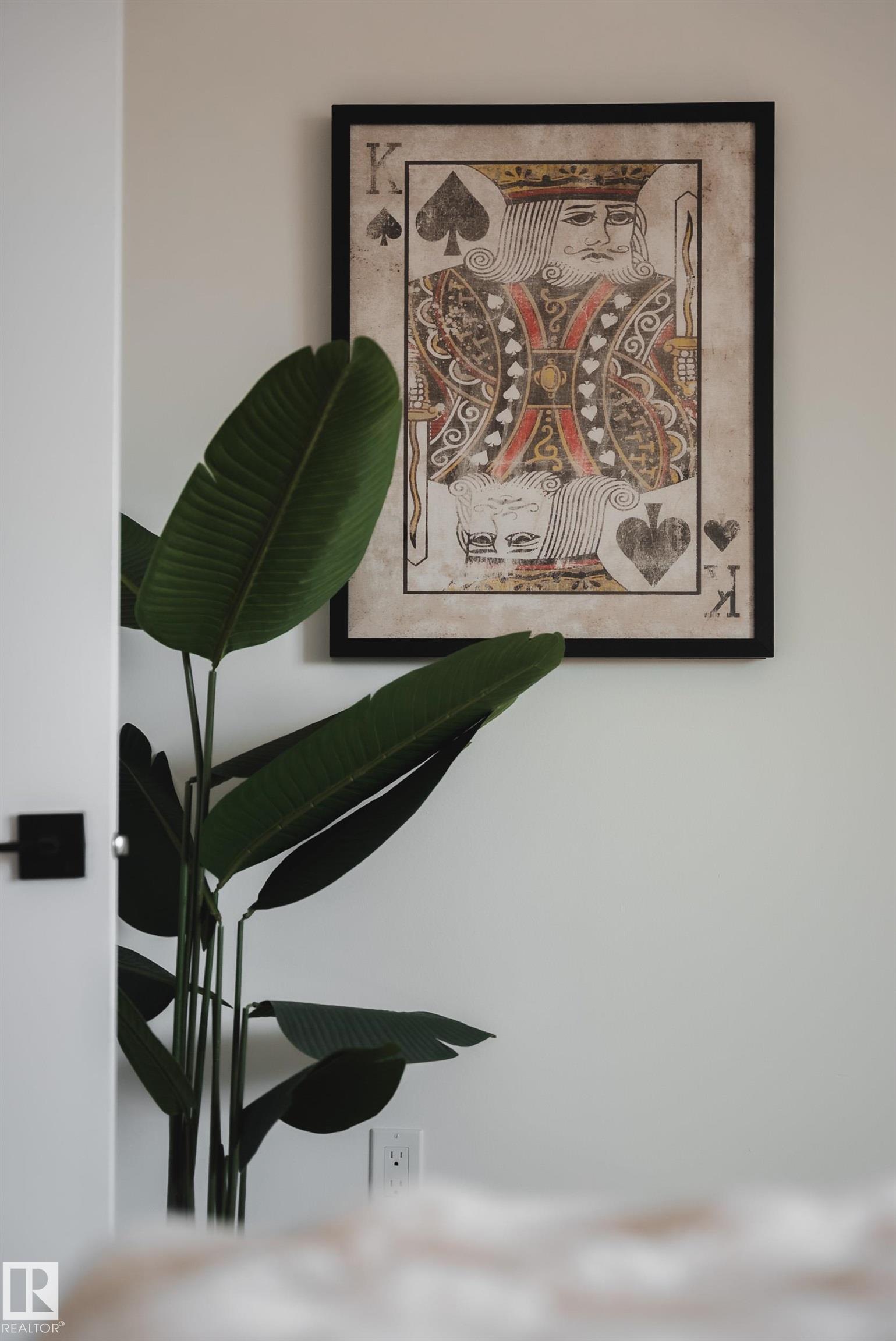 Photo 39 at 9949 171 Avenue NW, Baturyn, Edmonton