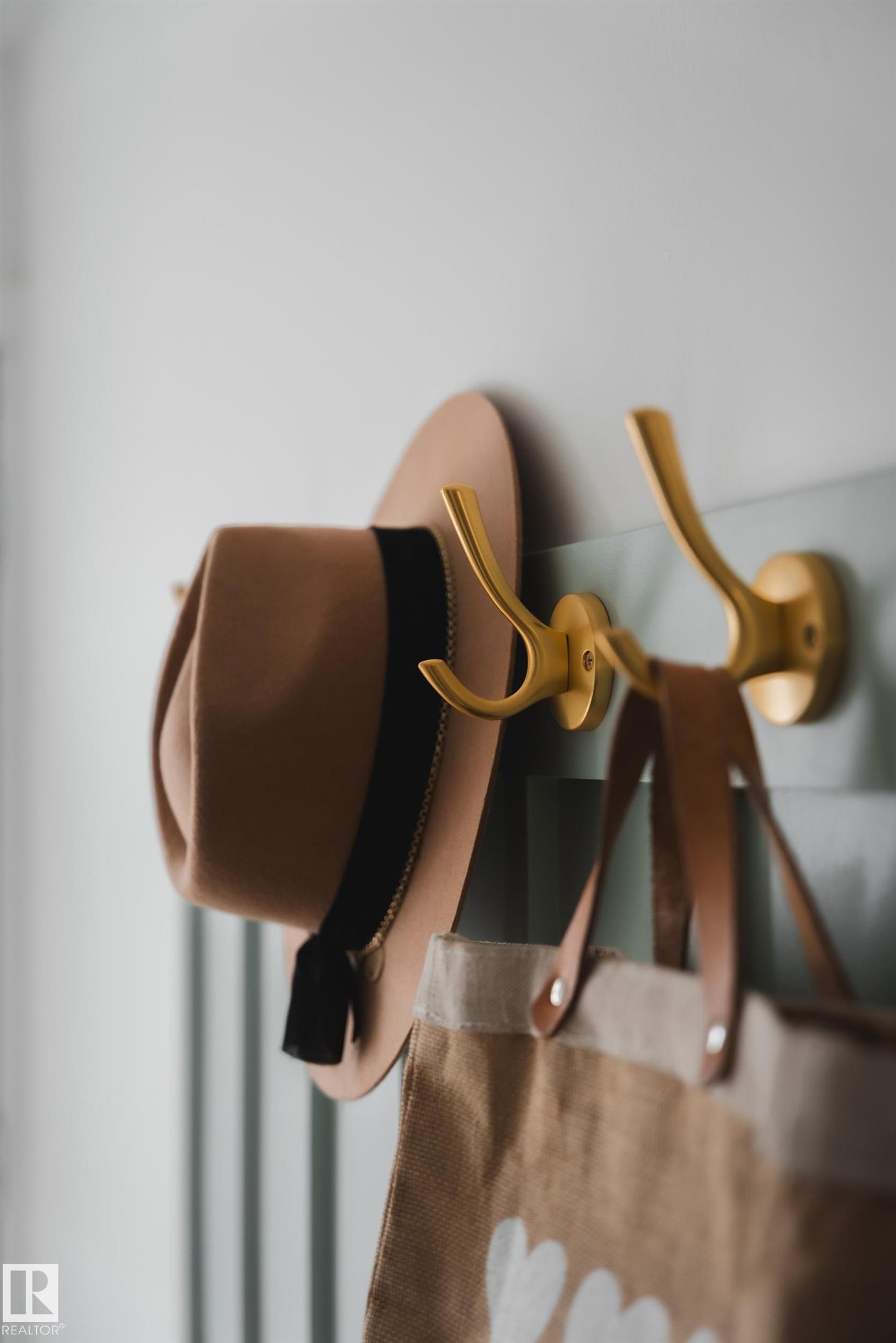 Photo 42 at 9949 171 Avenue NW, Baturyn, Edmonton