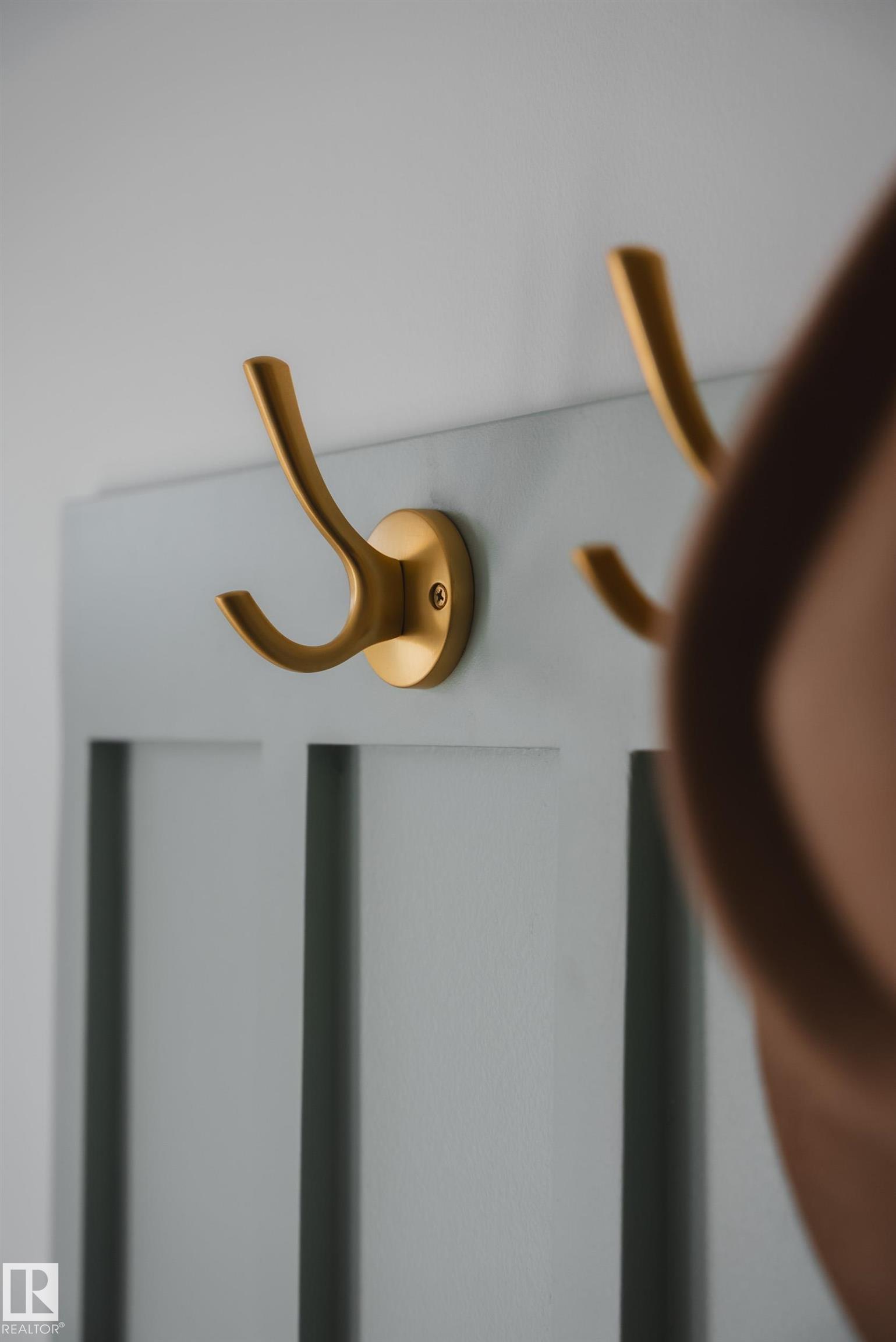 Photo 43 at 9949 171 Avenue NW, Baturyn, Edmonton